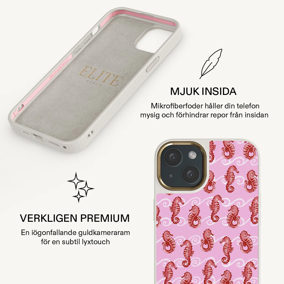 Produktbild 24