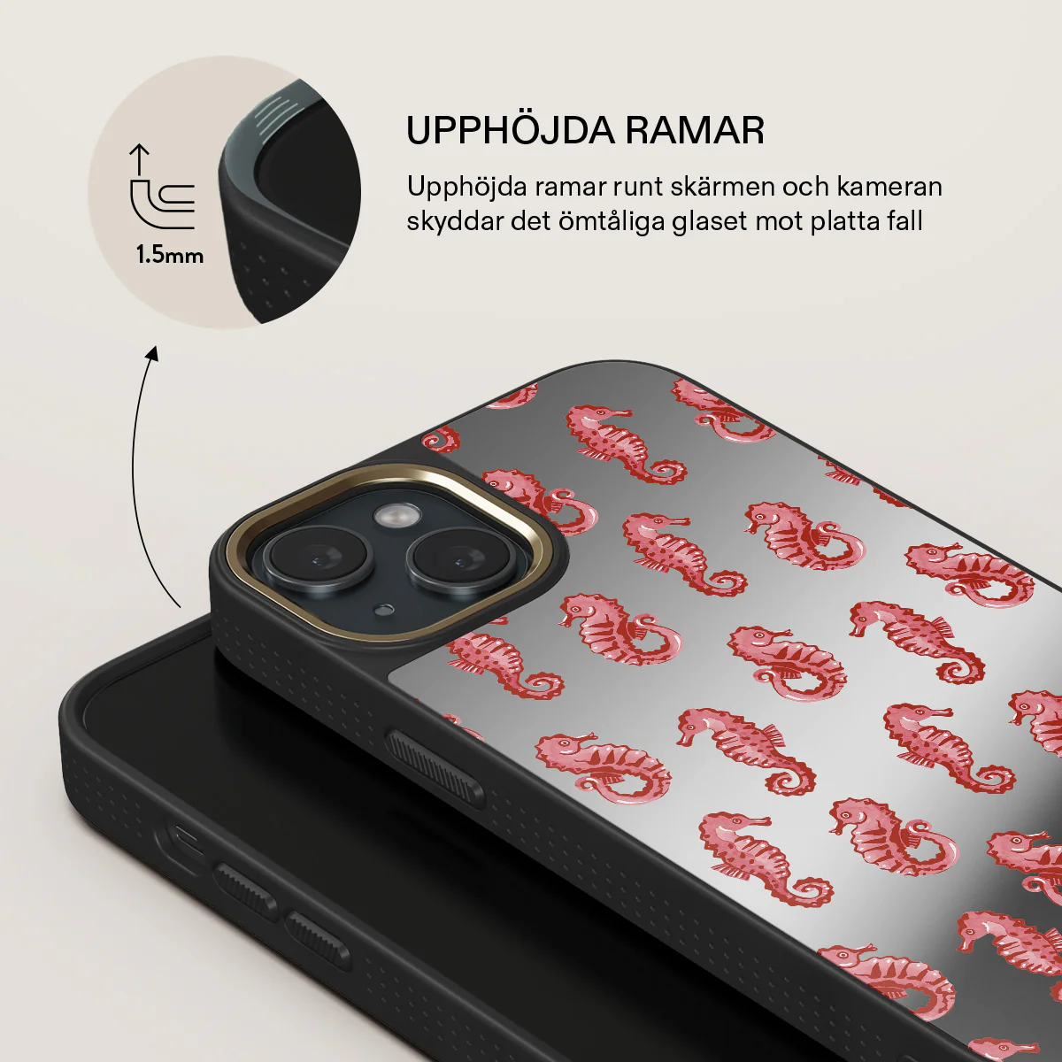 Produktbild 30