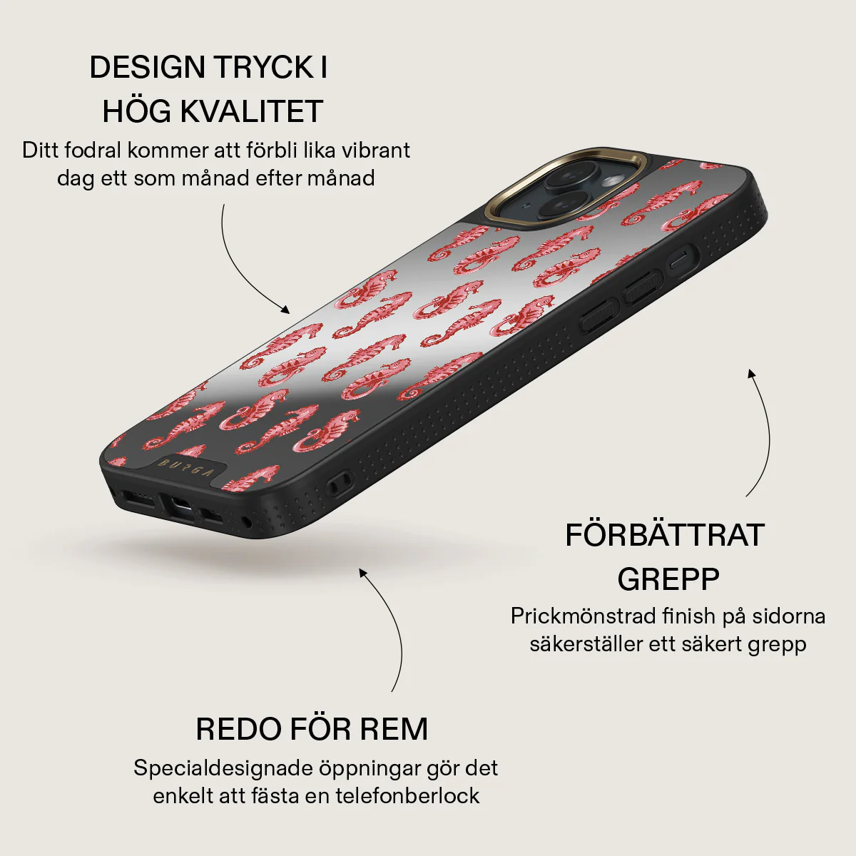 Produktbild 31