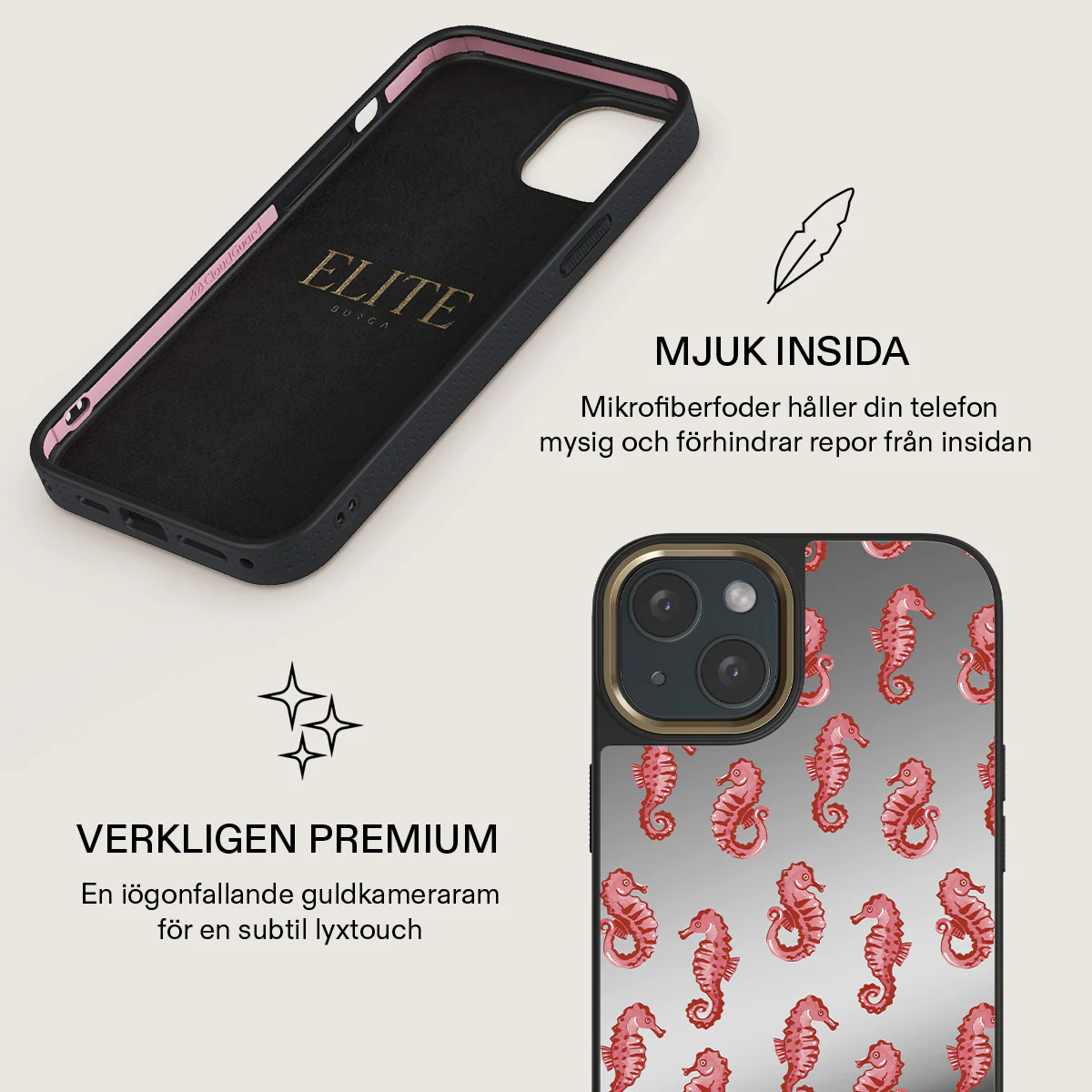 Produktbild 32