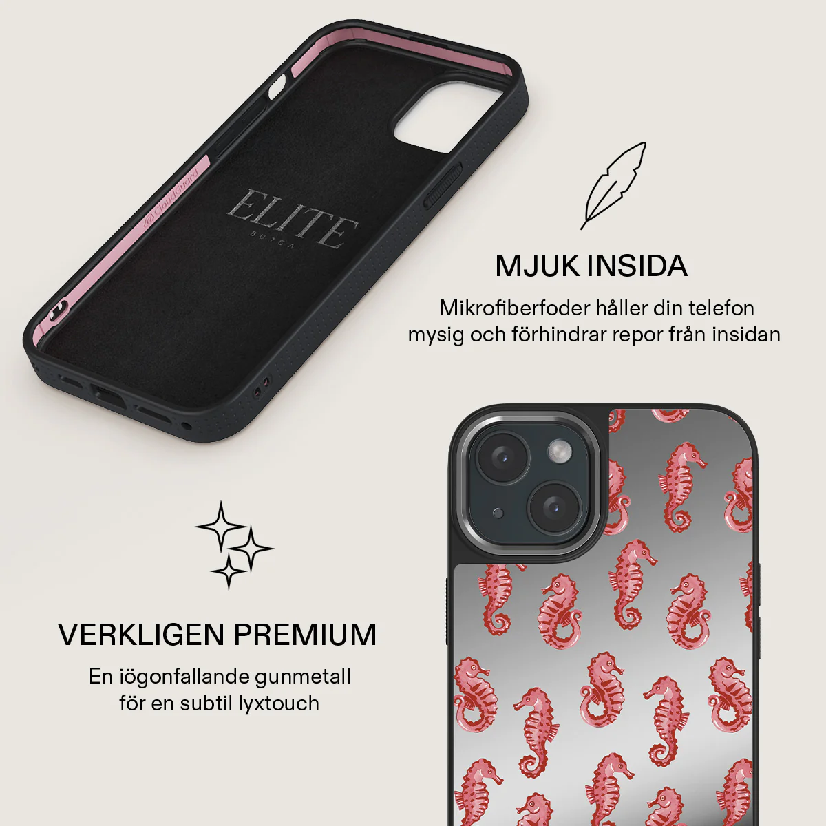 Produktbild 40