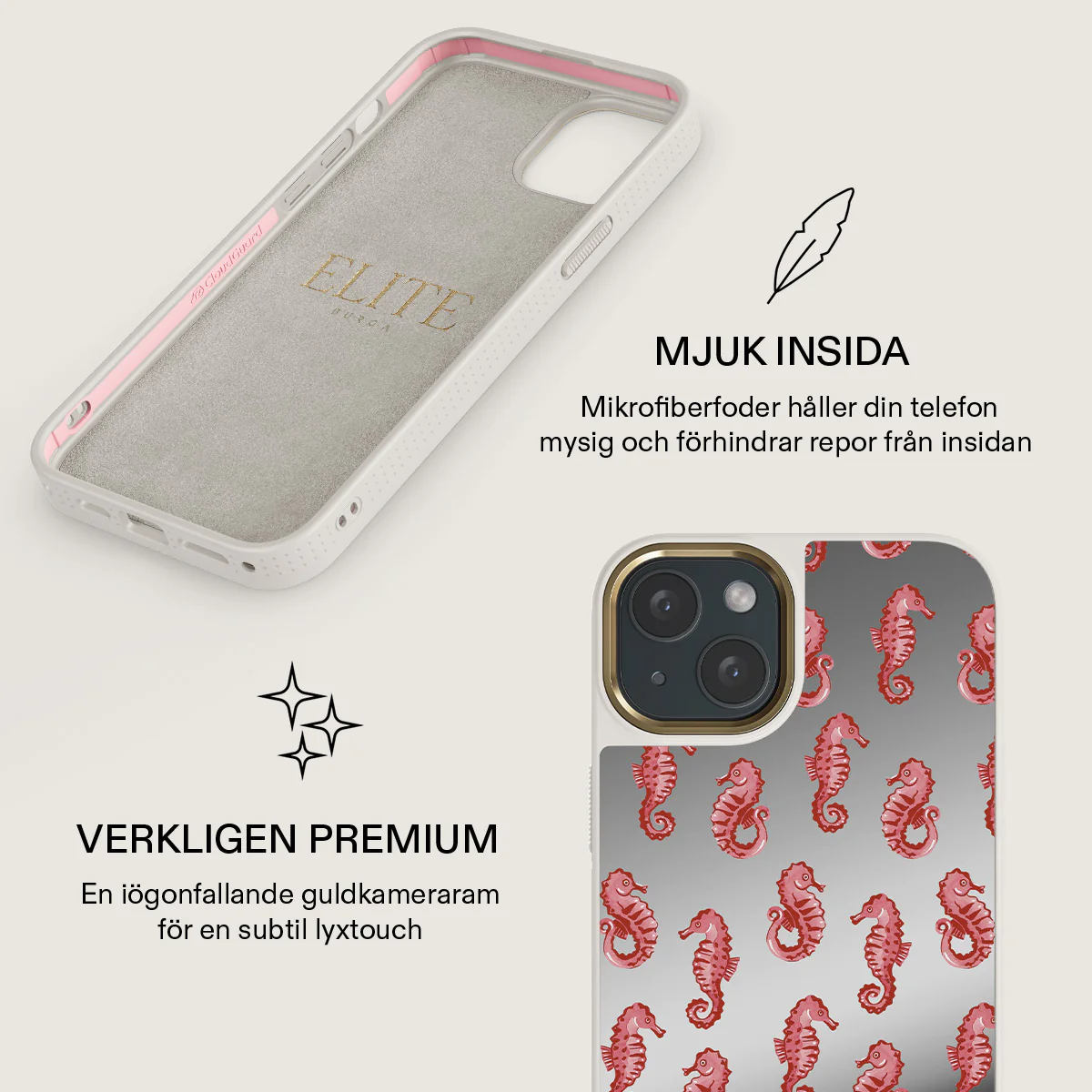 Produktbild 56