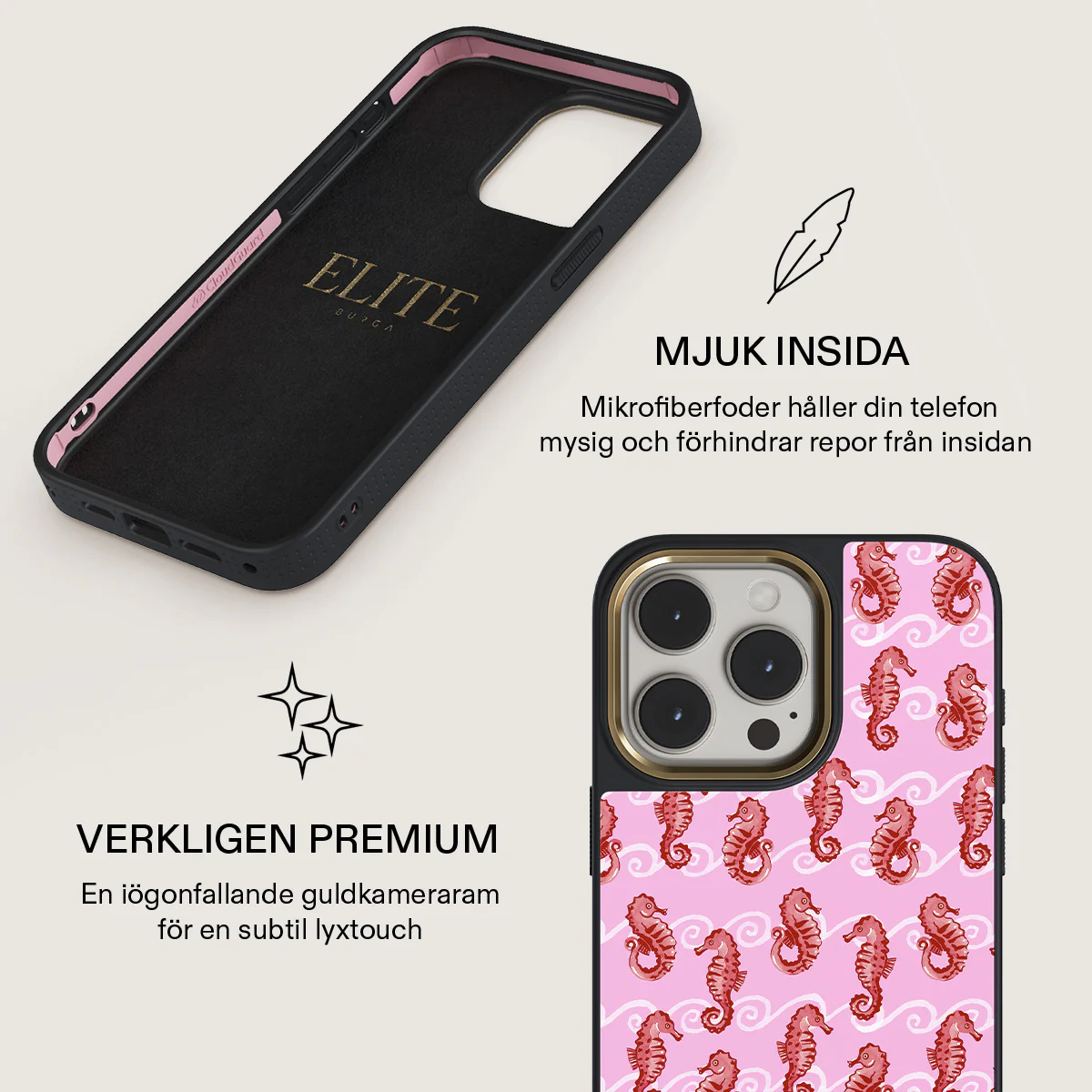 Produktbild 10