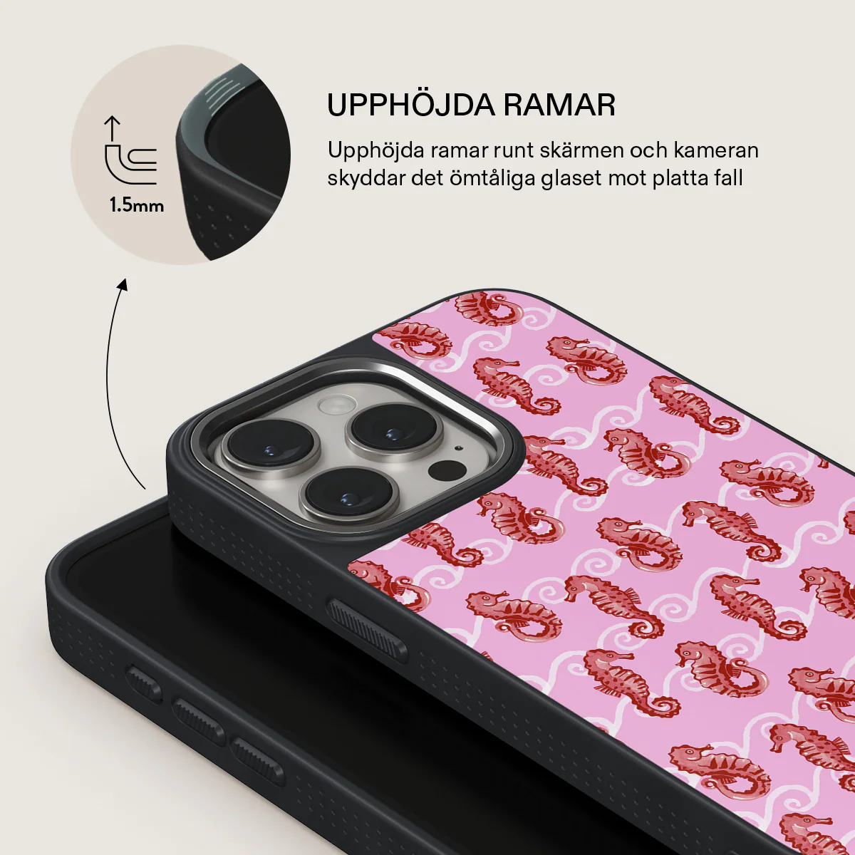 Produktbild 15