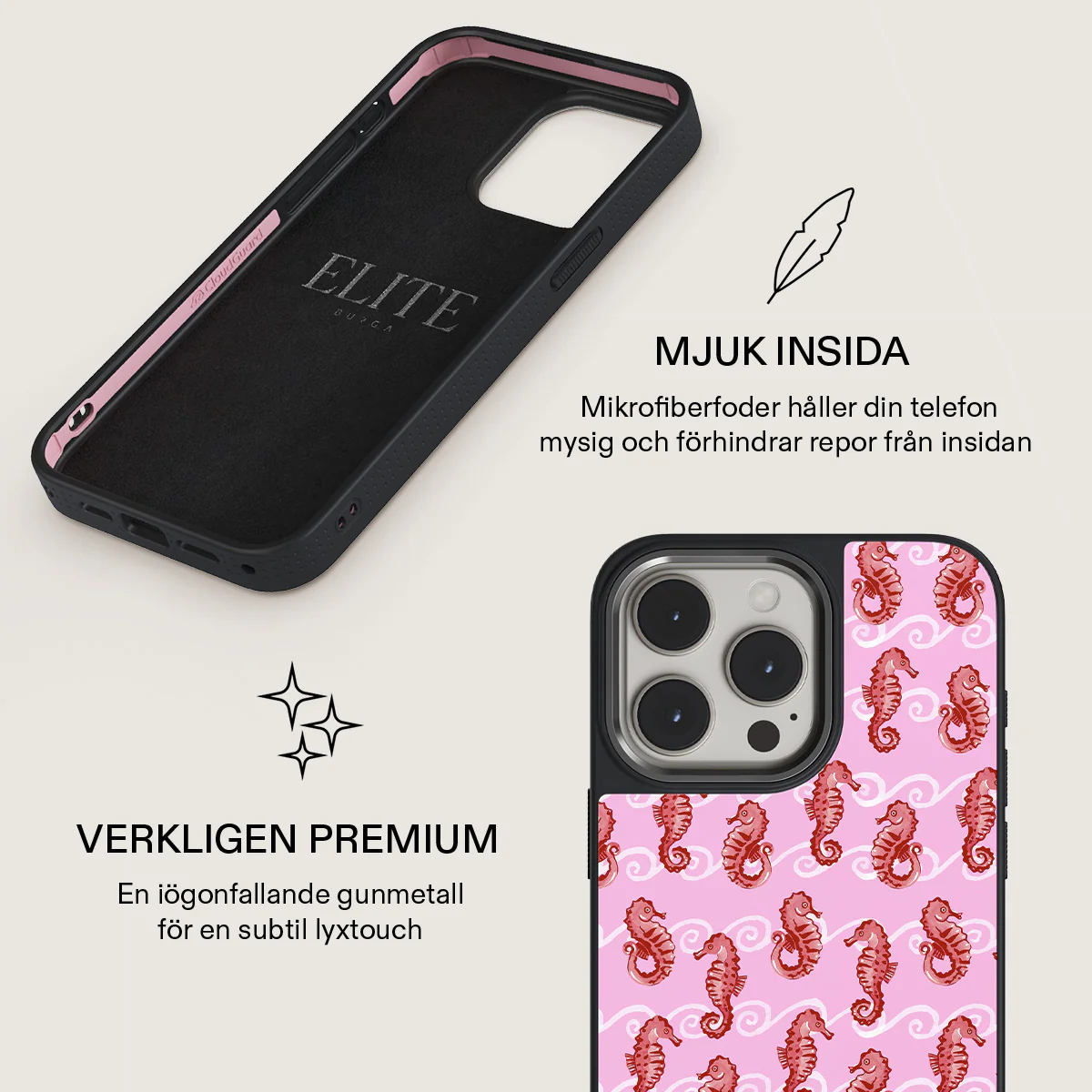 Produktbild 17