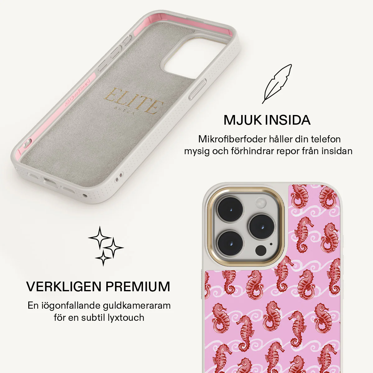 Produktbild 24