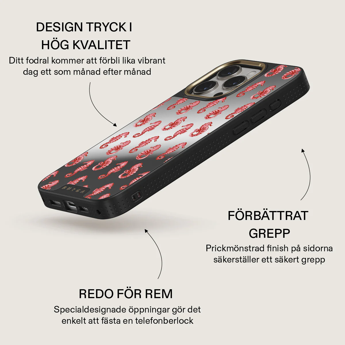 Produktbild 31