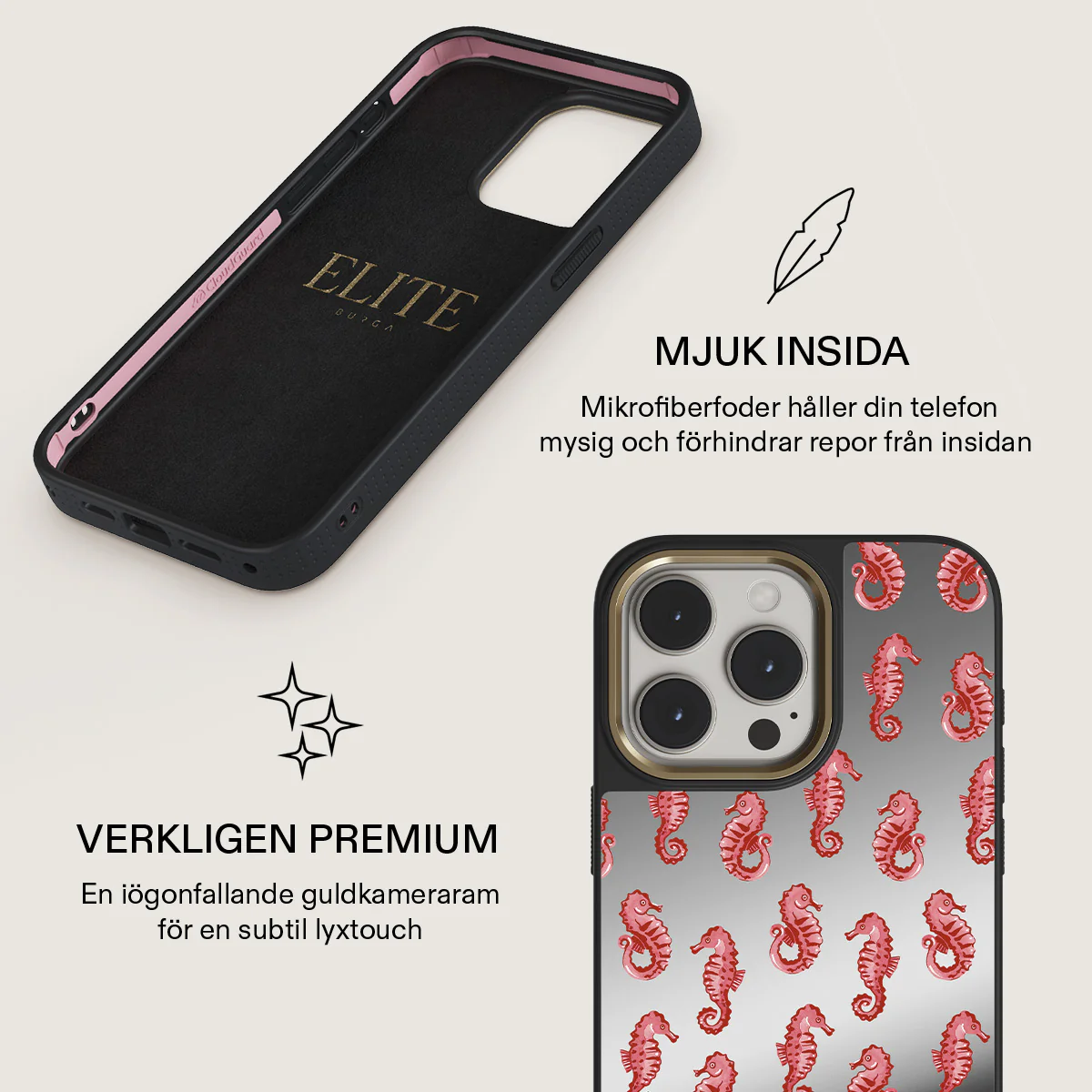 Produktbild 32