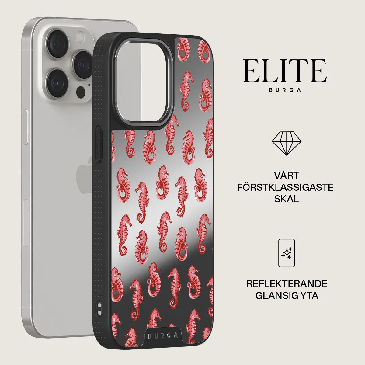 Produktbild 35