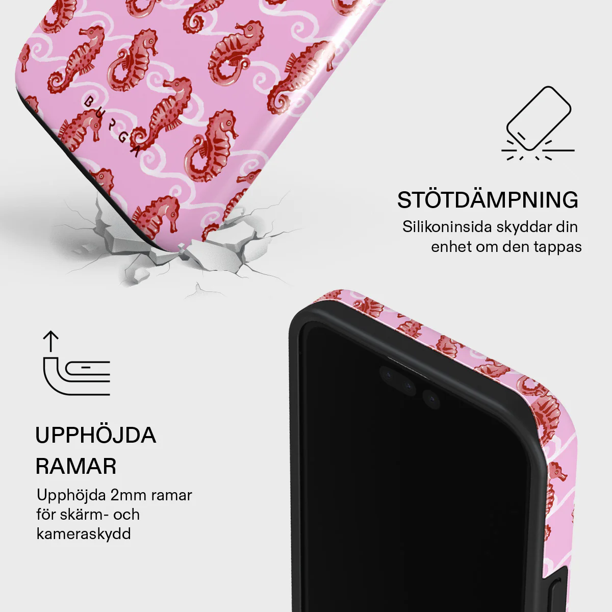 Produktbild 4