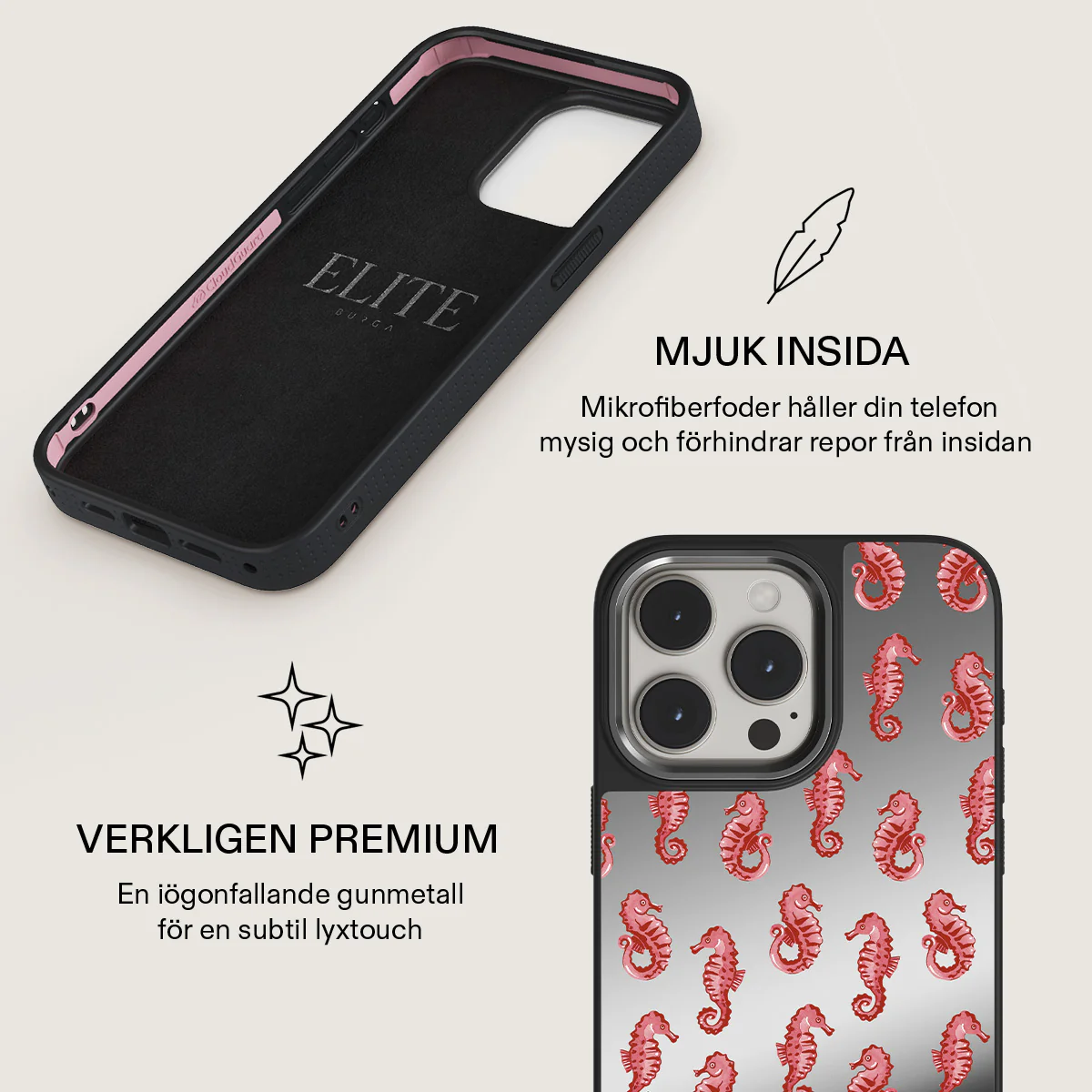 Produktbild 40