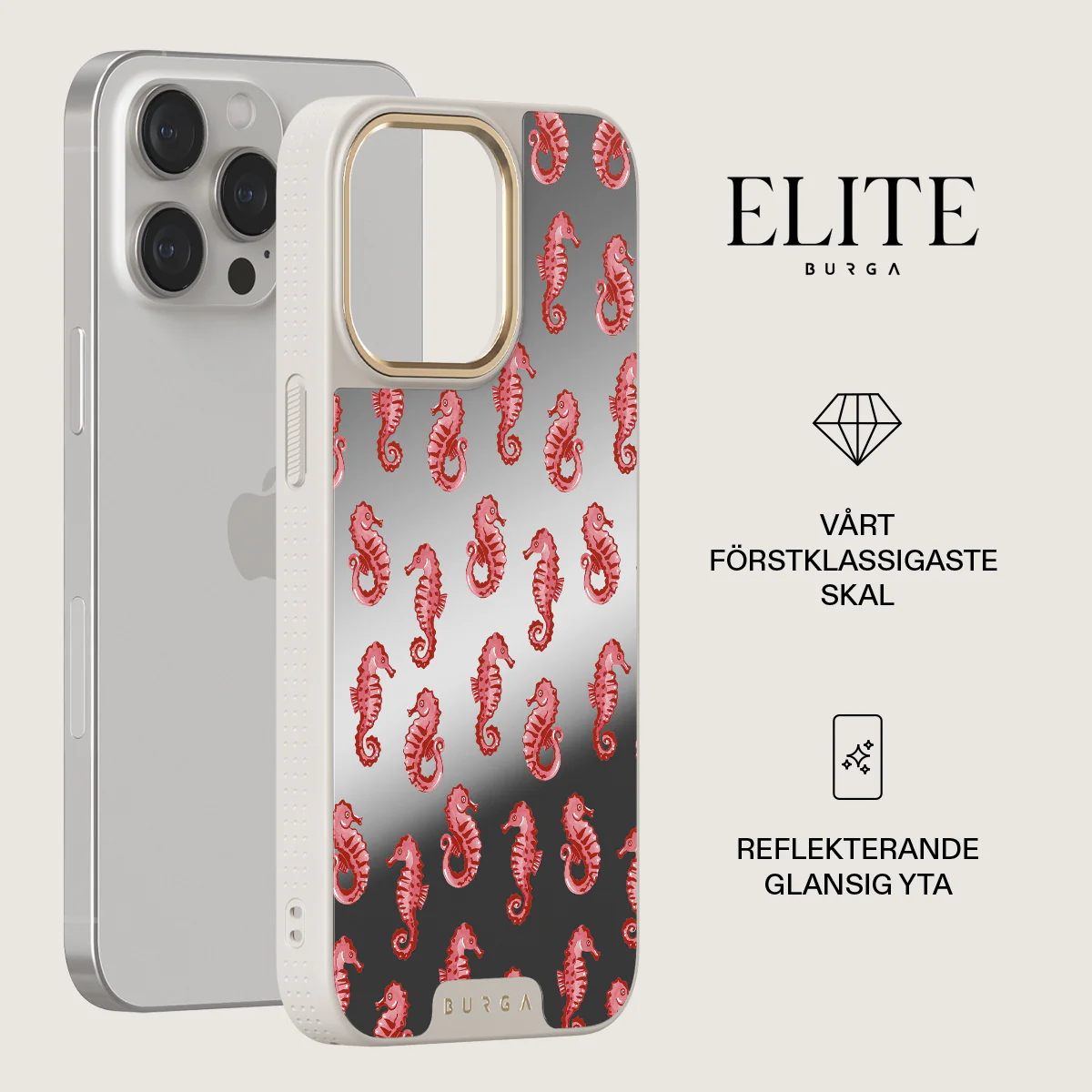 Produktbild 51