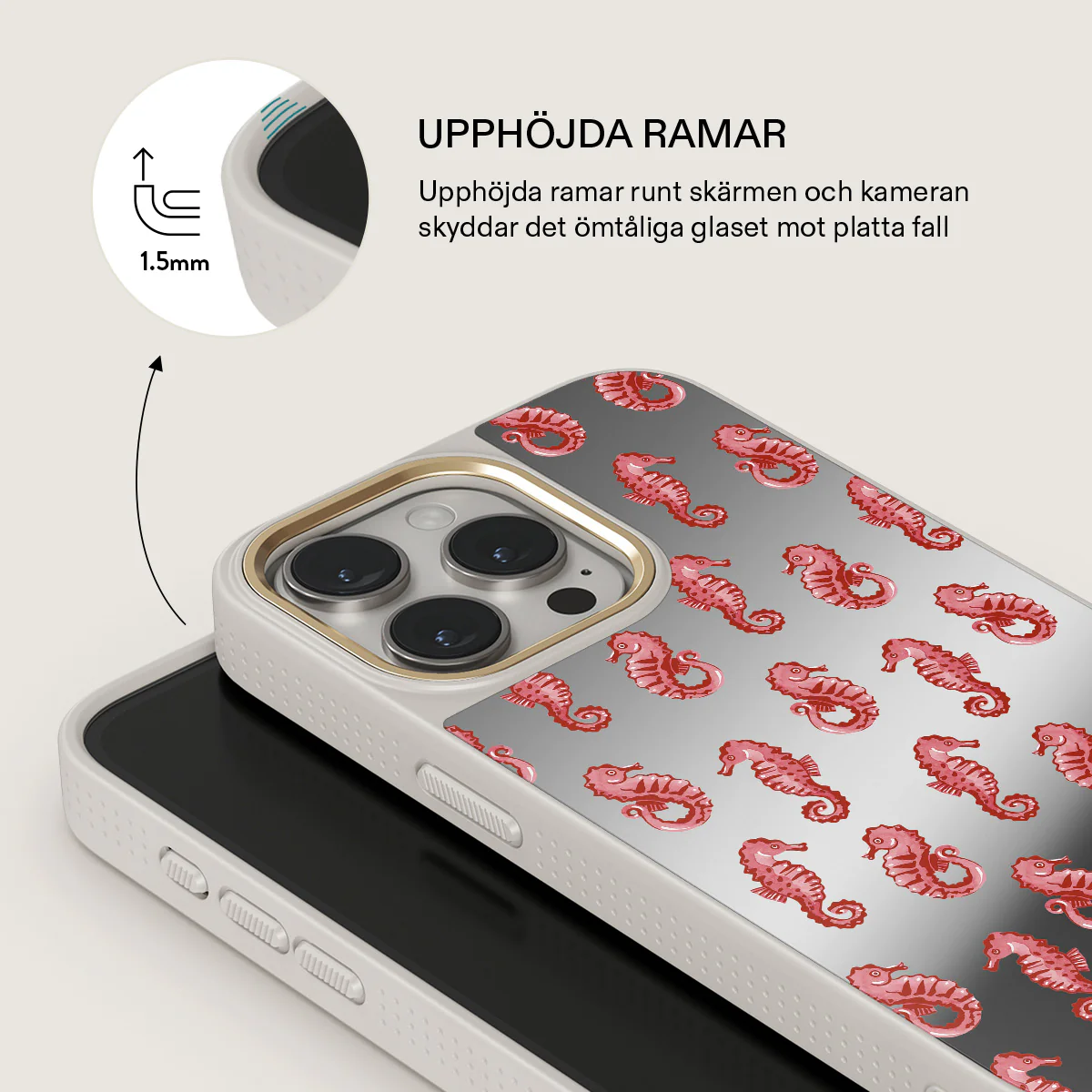 Produktbild 54