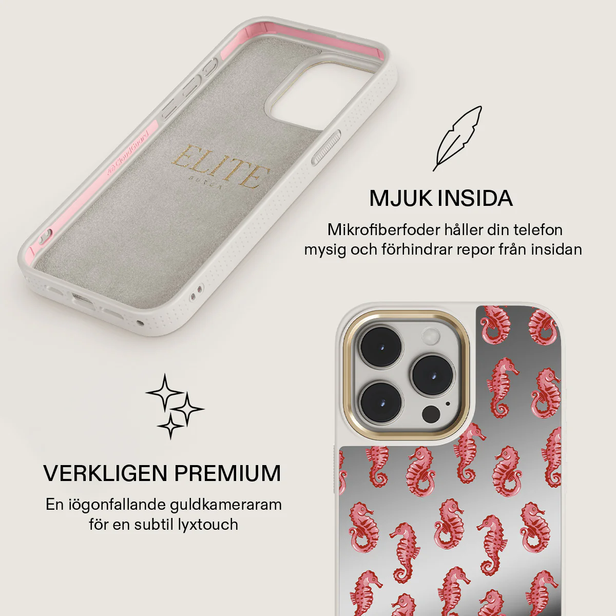 Produktbild 56