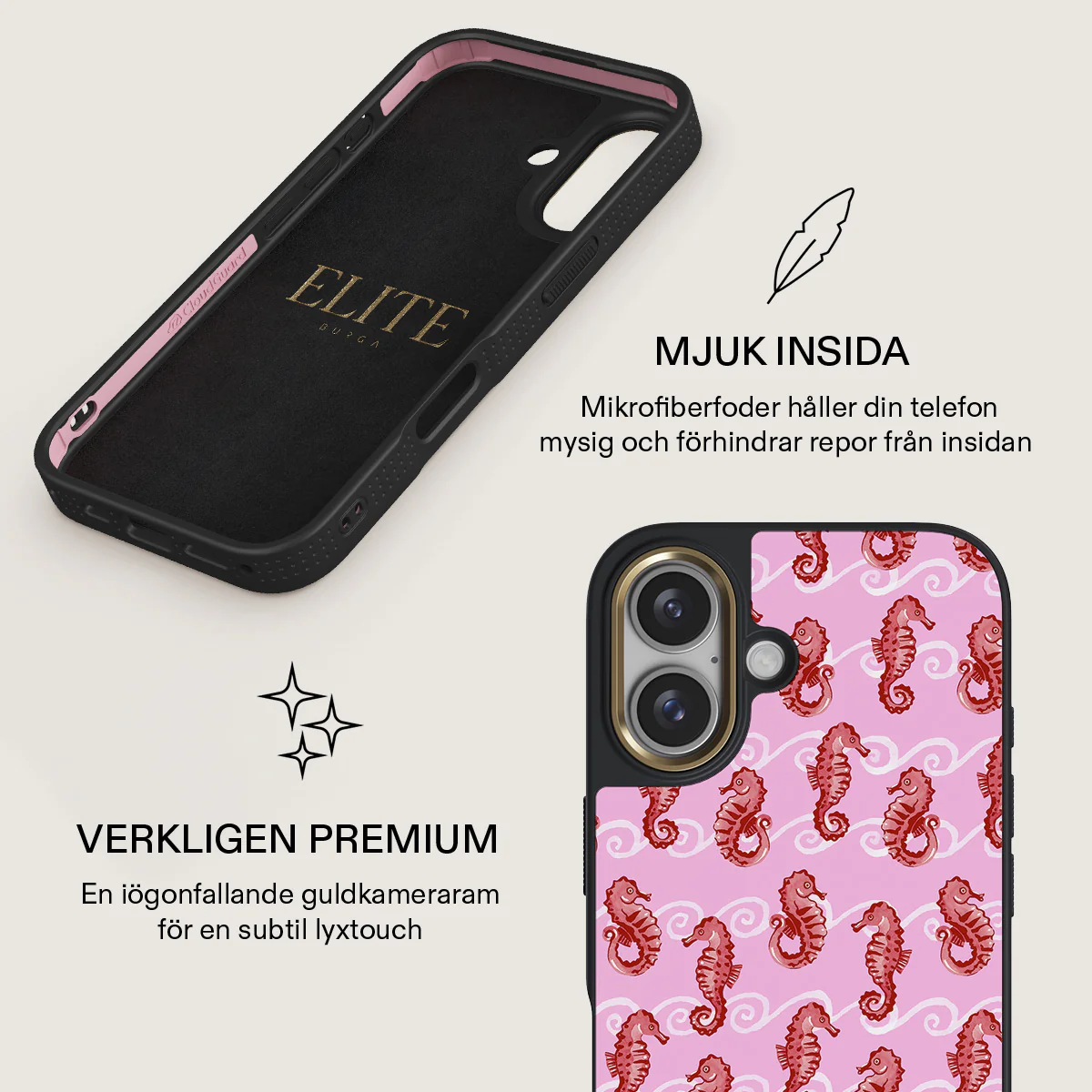 Produktbild 11