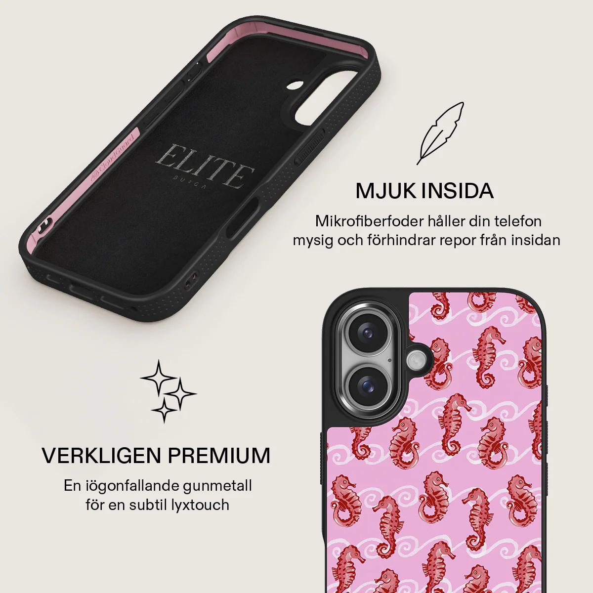 Produktbild 18