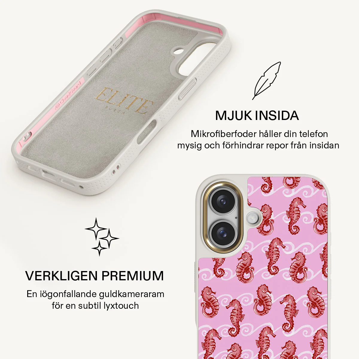 Produktbild 25