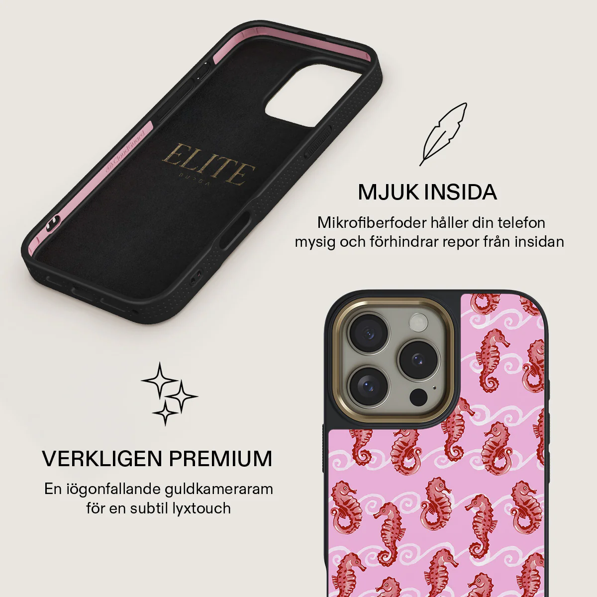 Produktbild 11