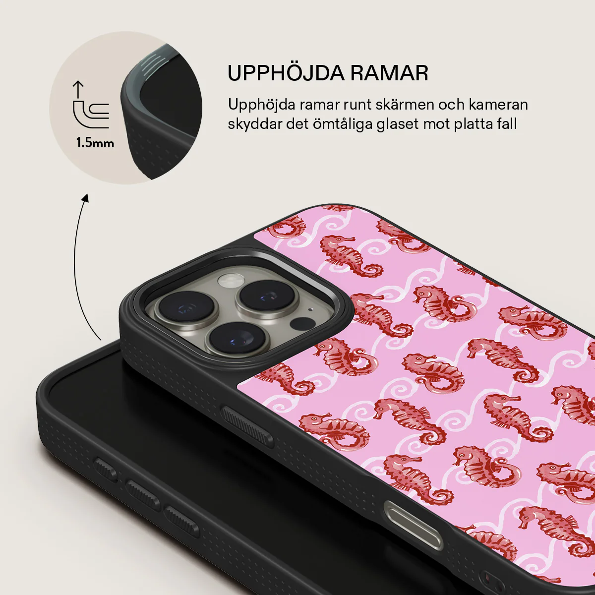 Produktbild 16