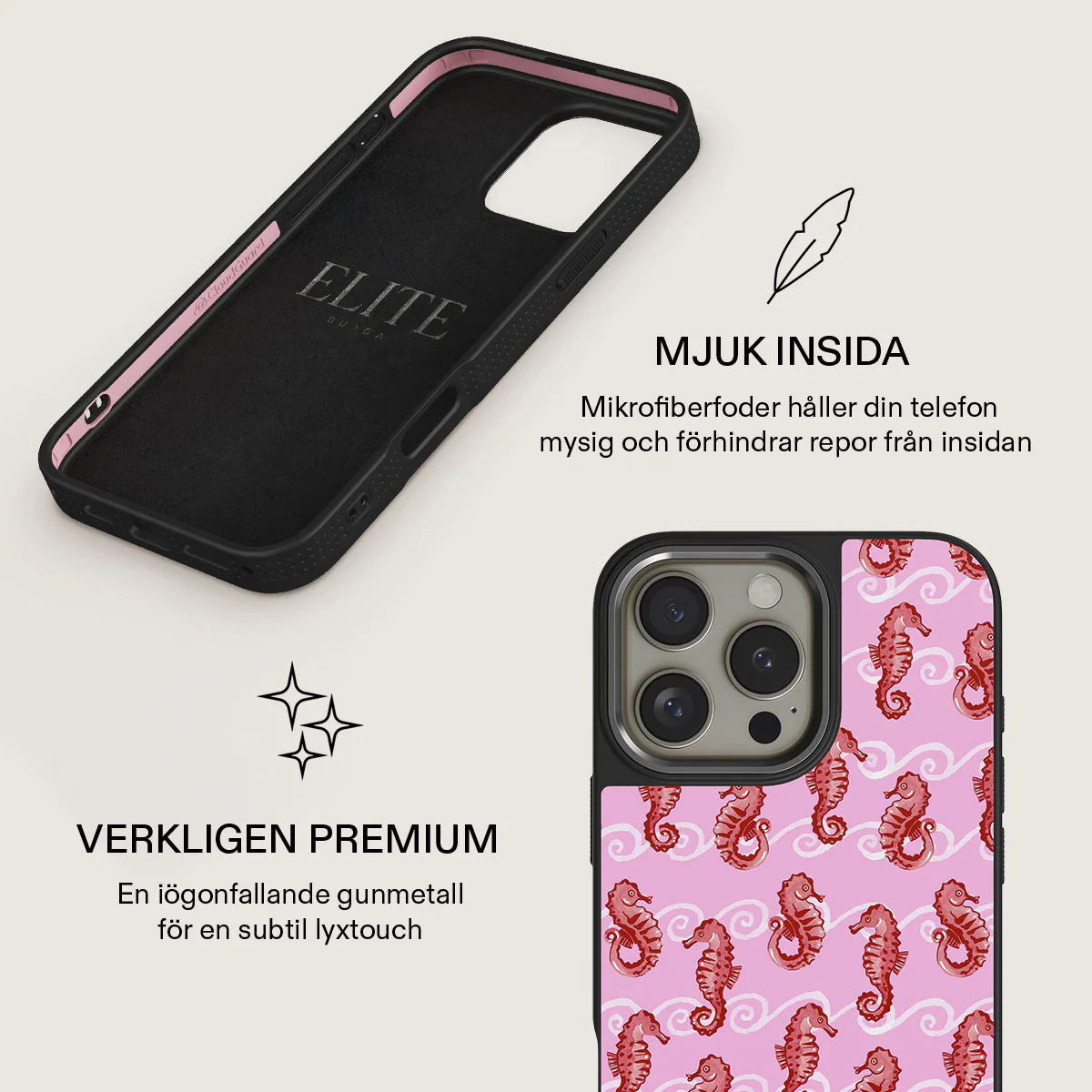 Produktbild 18
