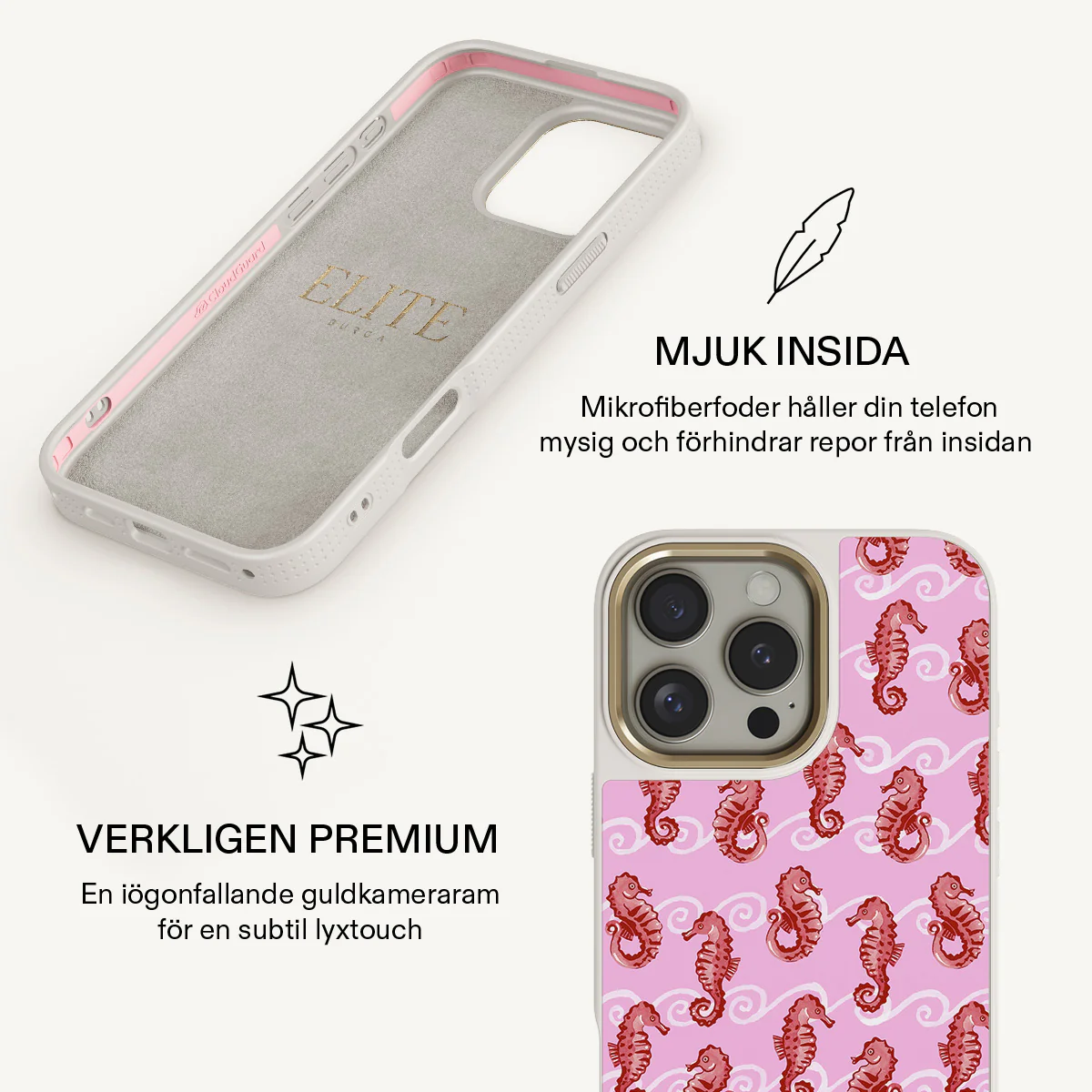Produktbild 25