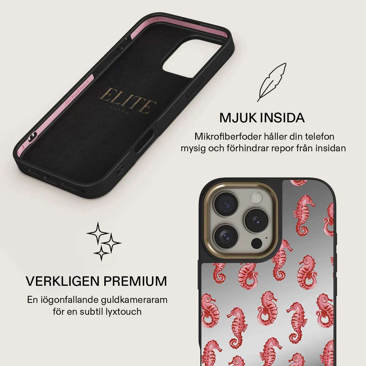 Produktbild 33