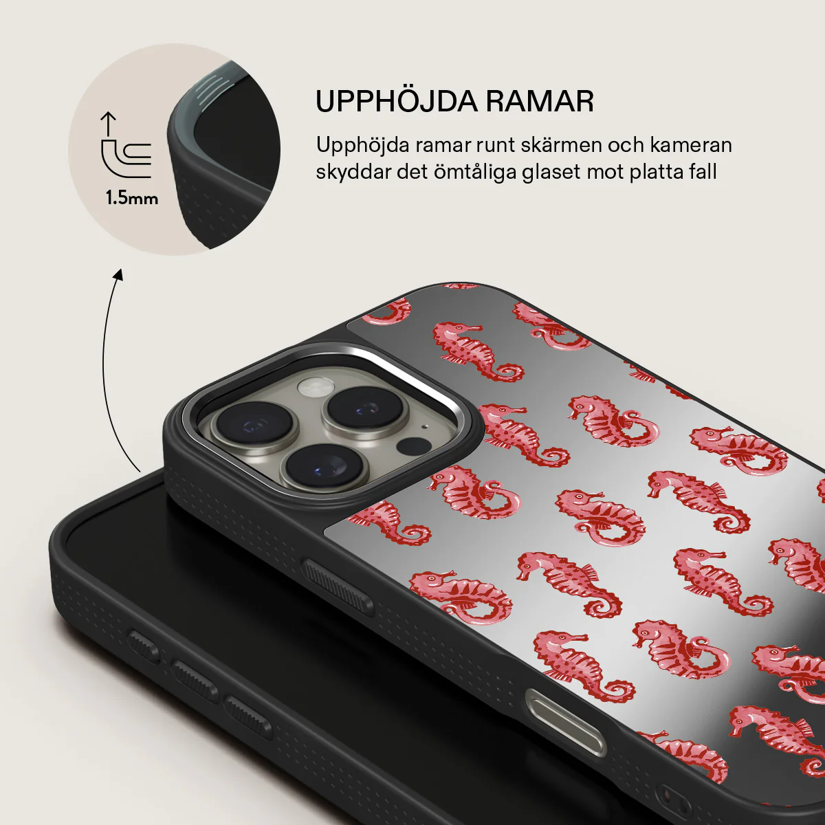 Produktbild 39