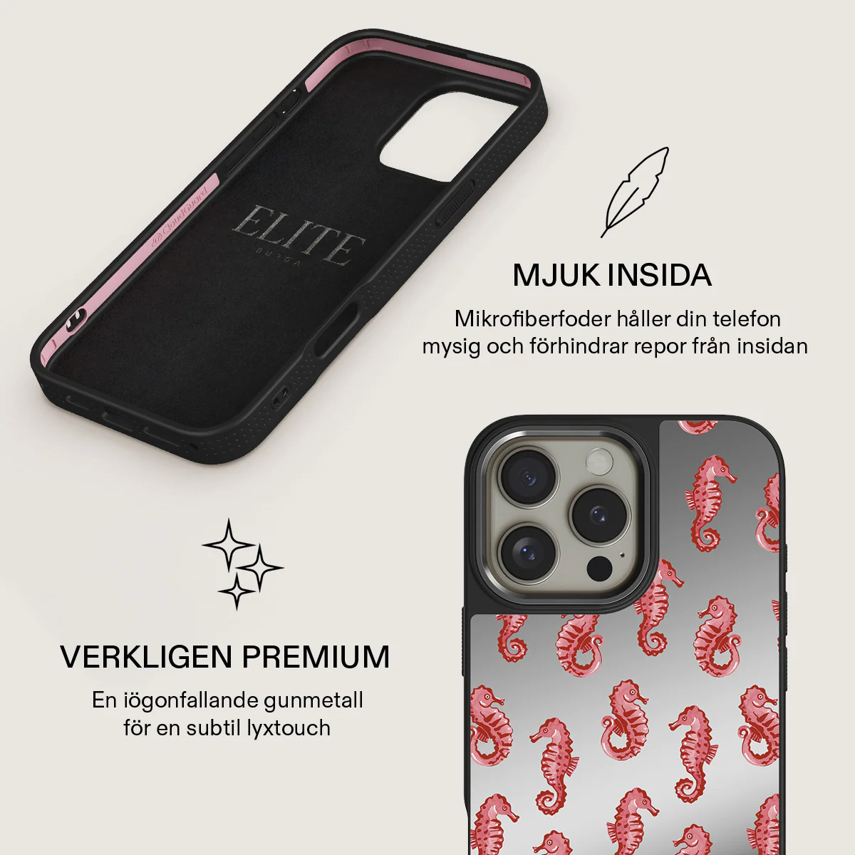 Produktbild 41