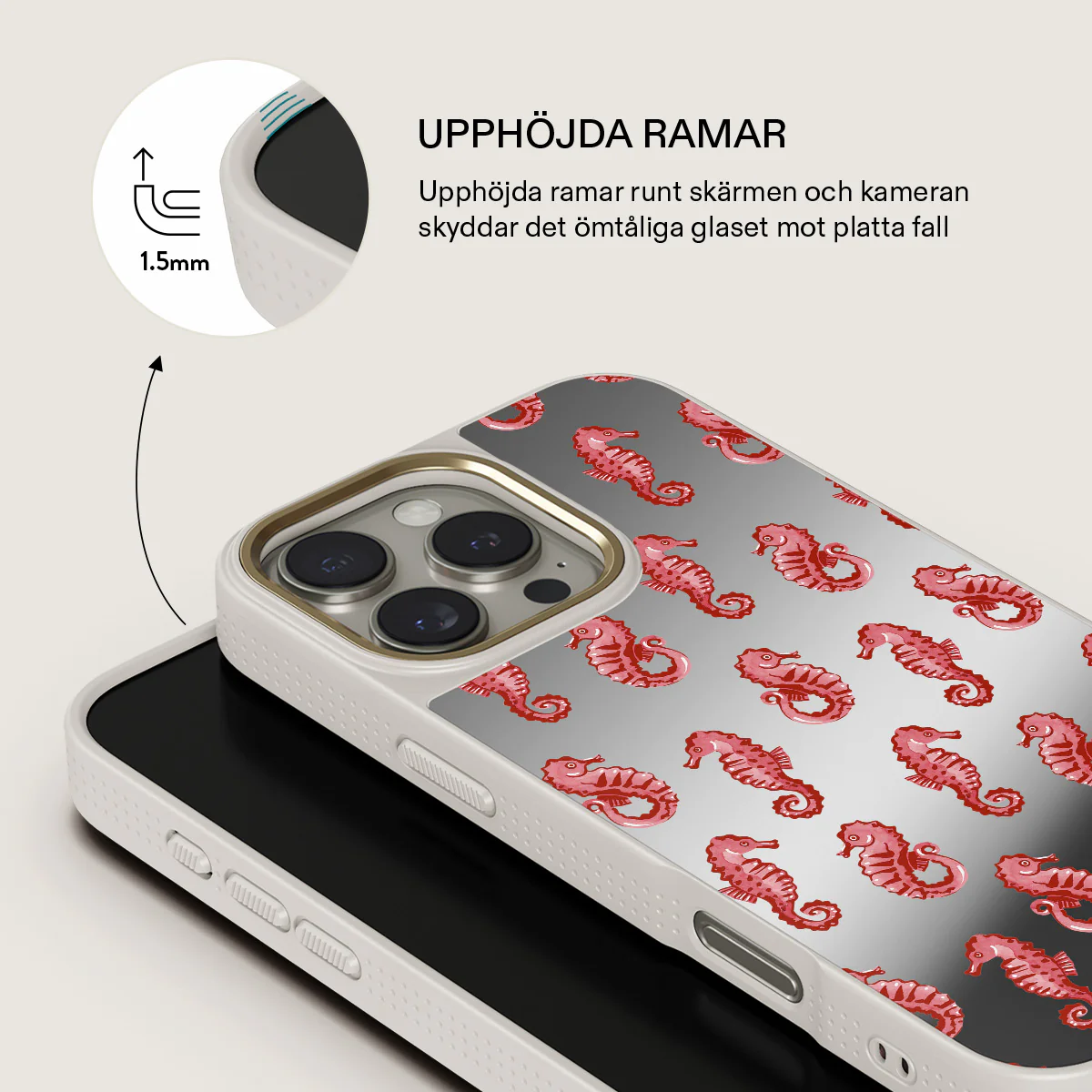 Produktbild 55