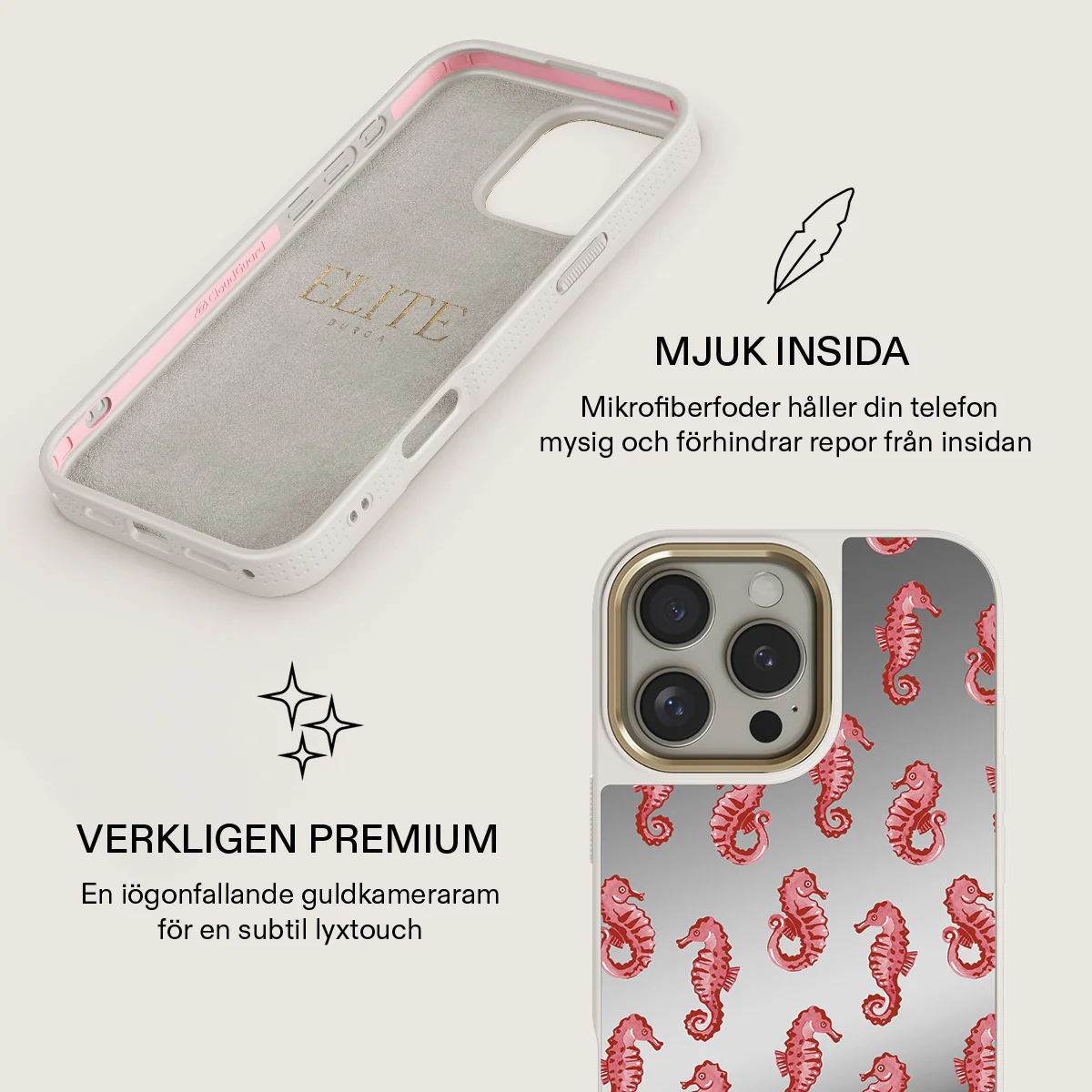 Produktbild 57