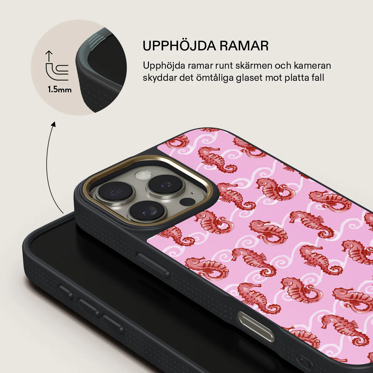 Produktbild 9