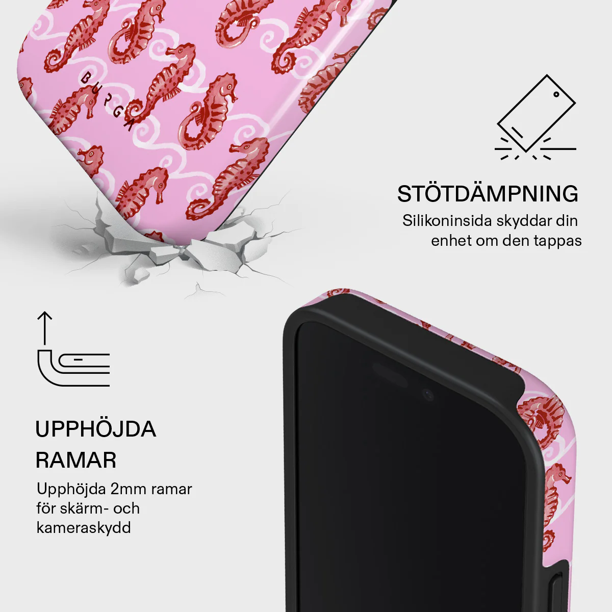 Produktbild 4