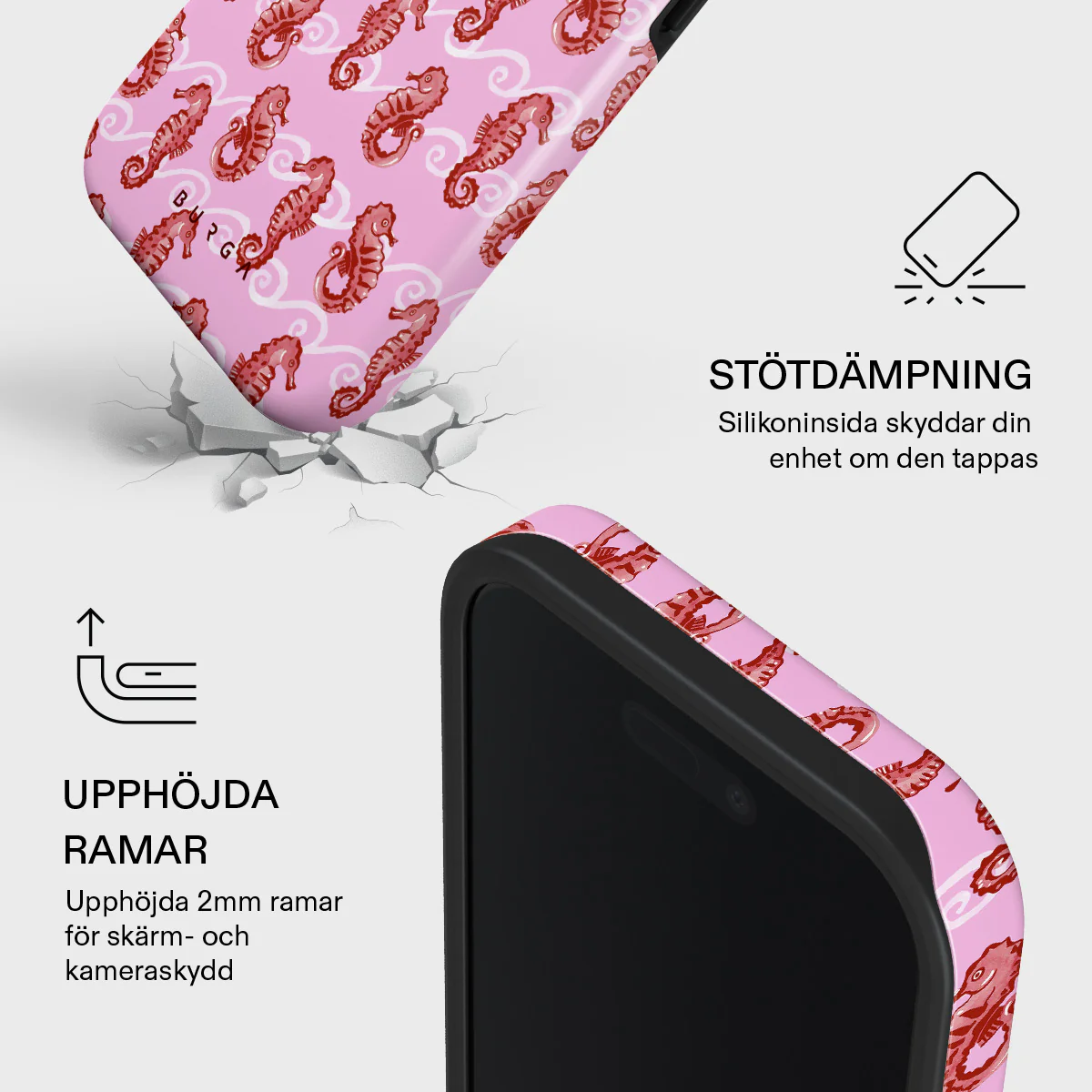 Produktbild 4
