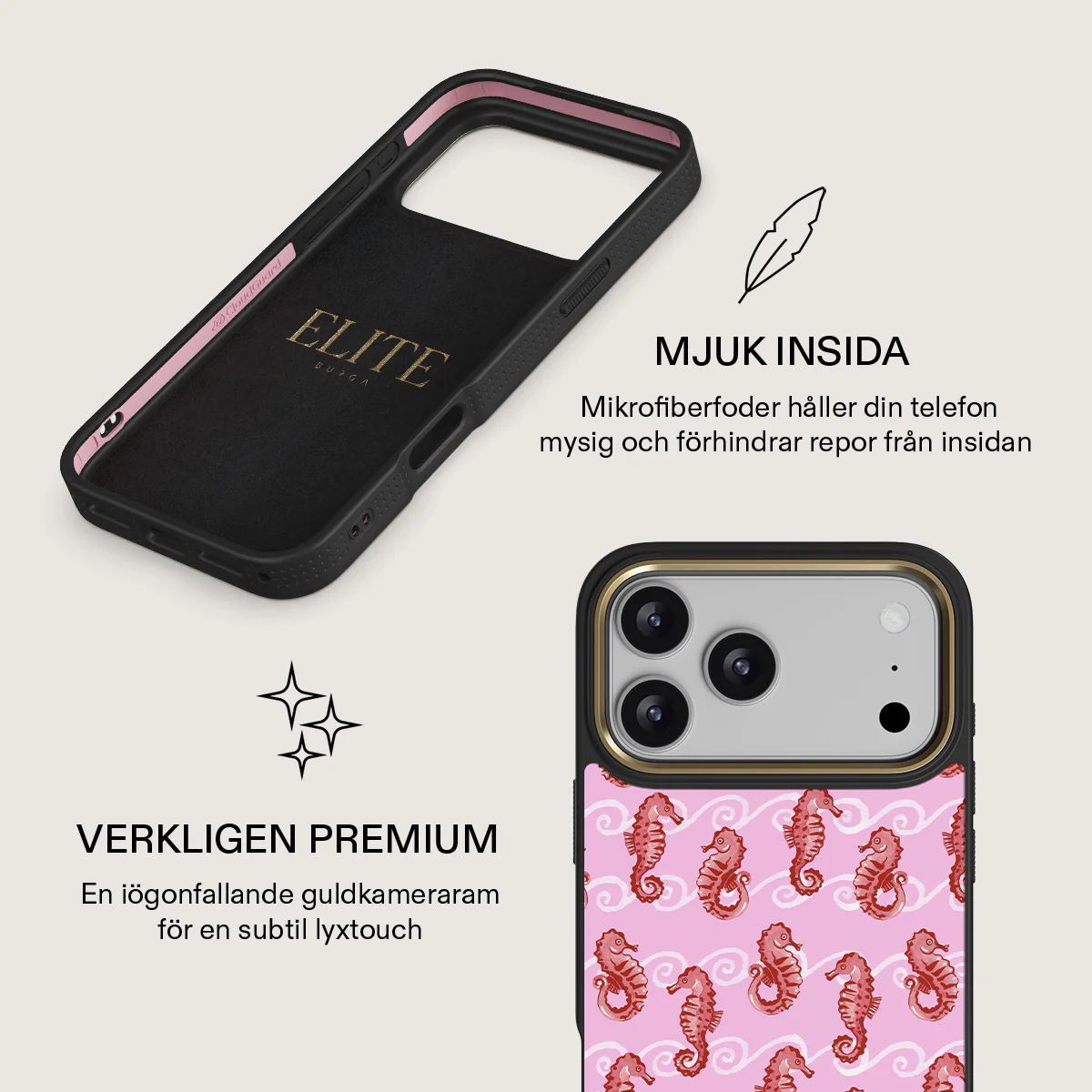 Produktbild 10