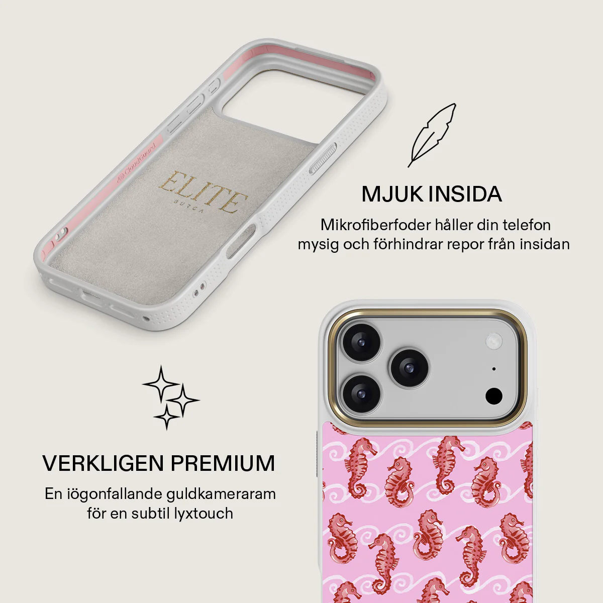 Produktbild 24