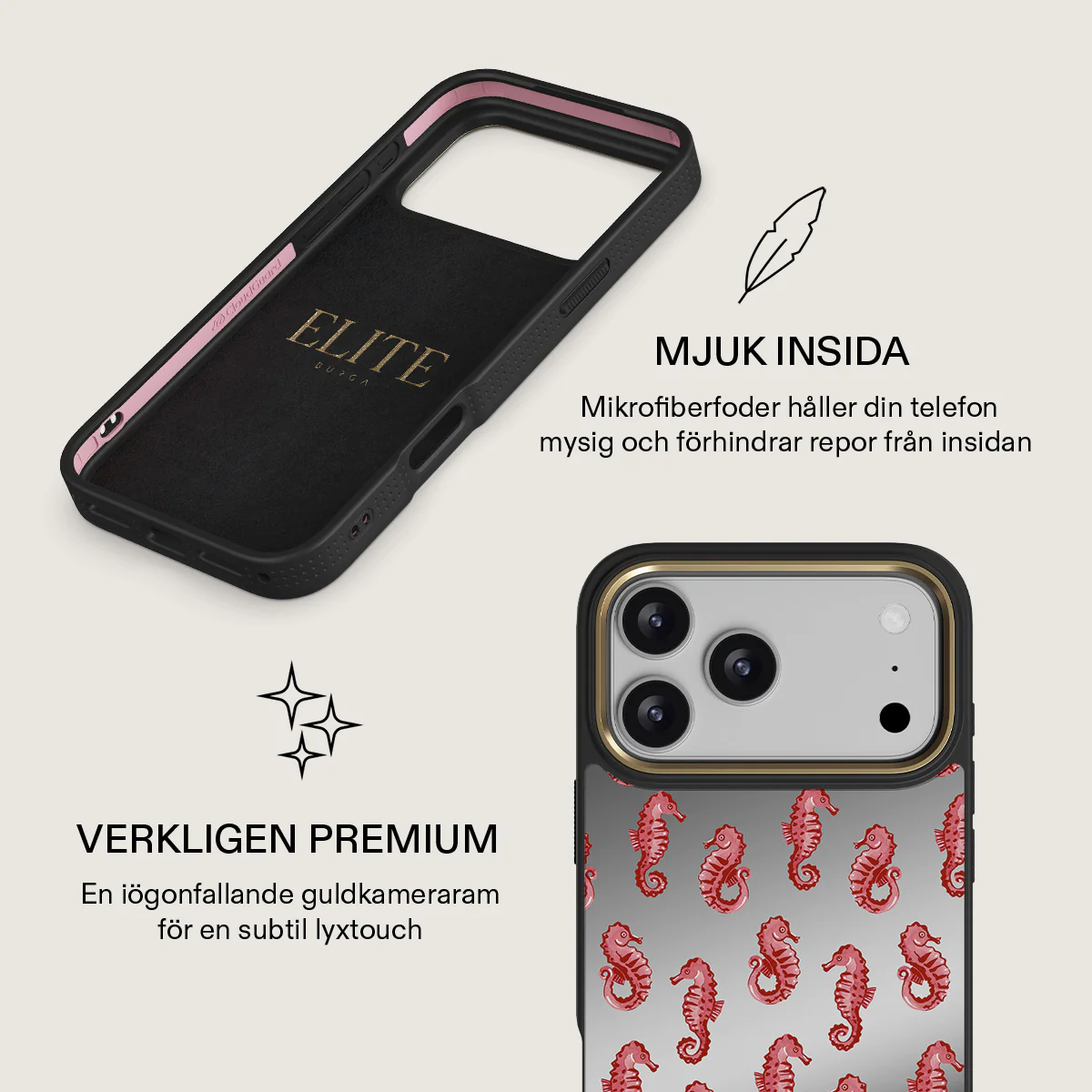 Produktbild 32