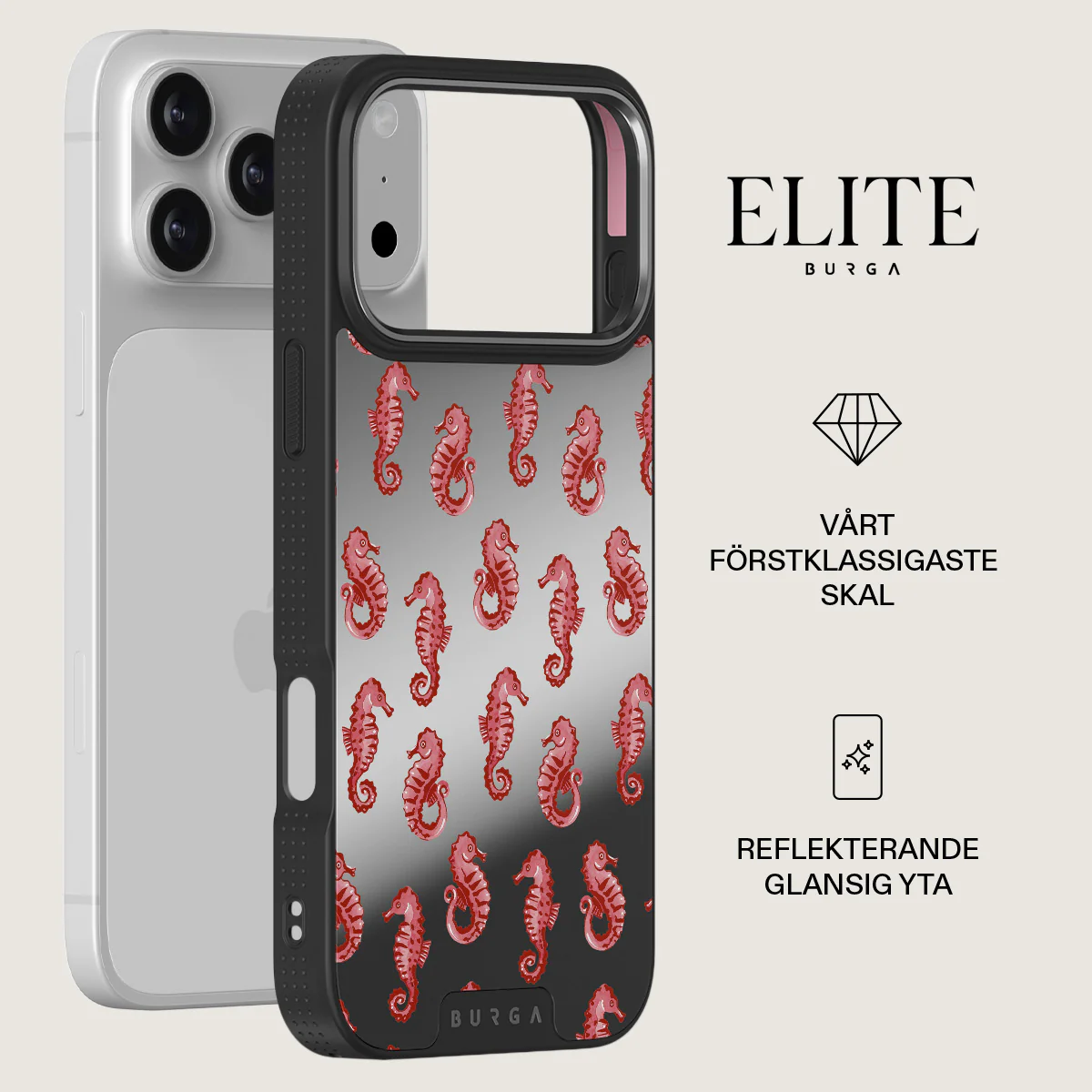 Produktbild 35
