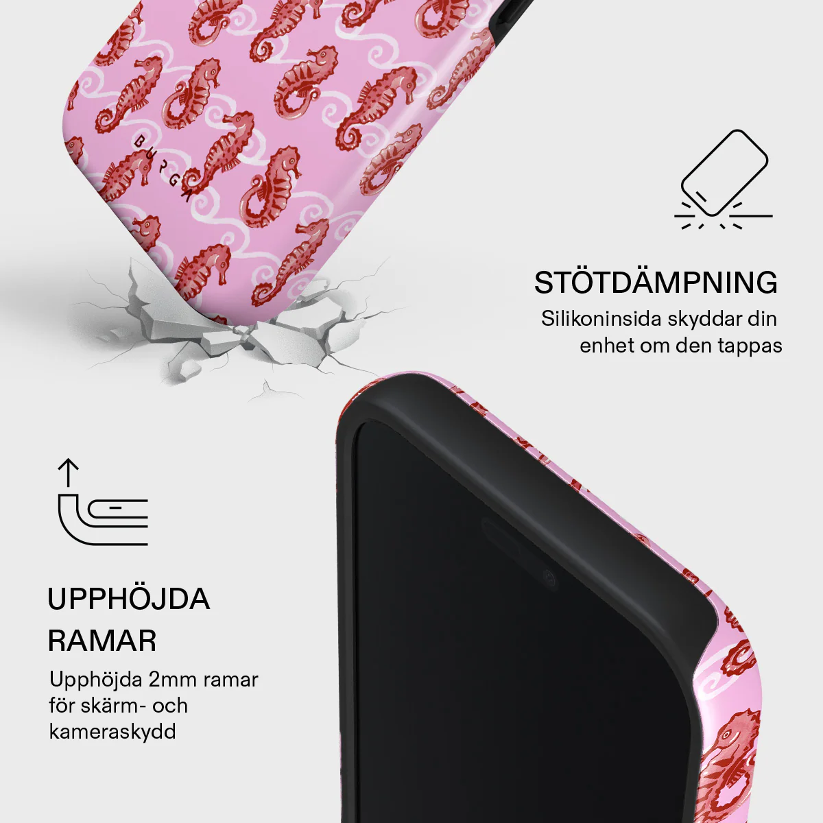 Produktbild 4
