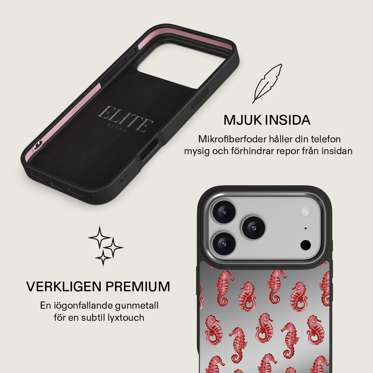 Produktbild 40
