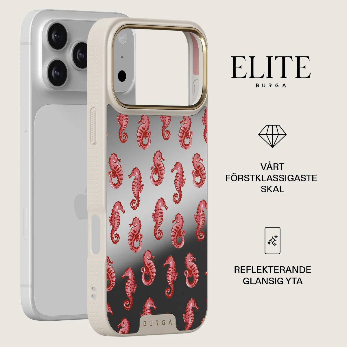 Produktbild 51