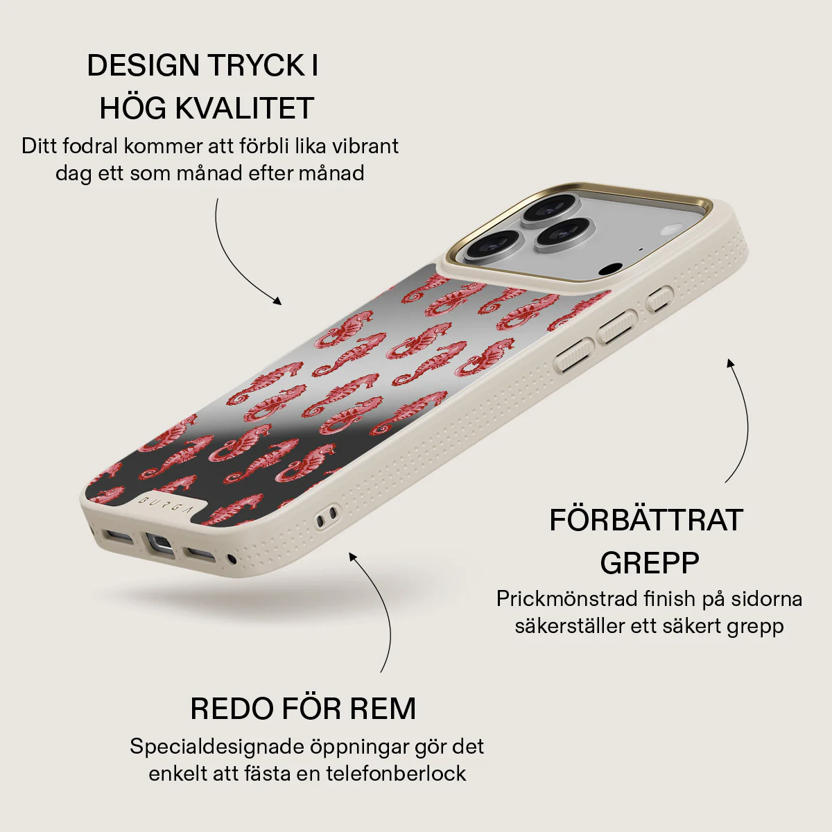 Produktbild 55