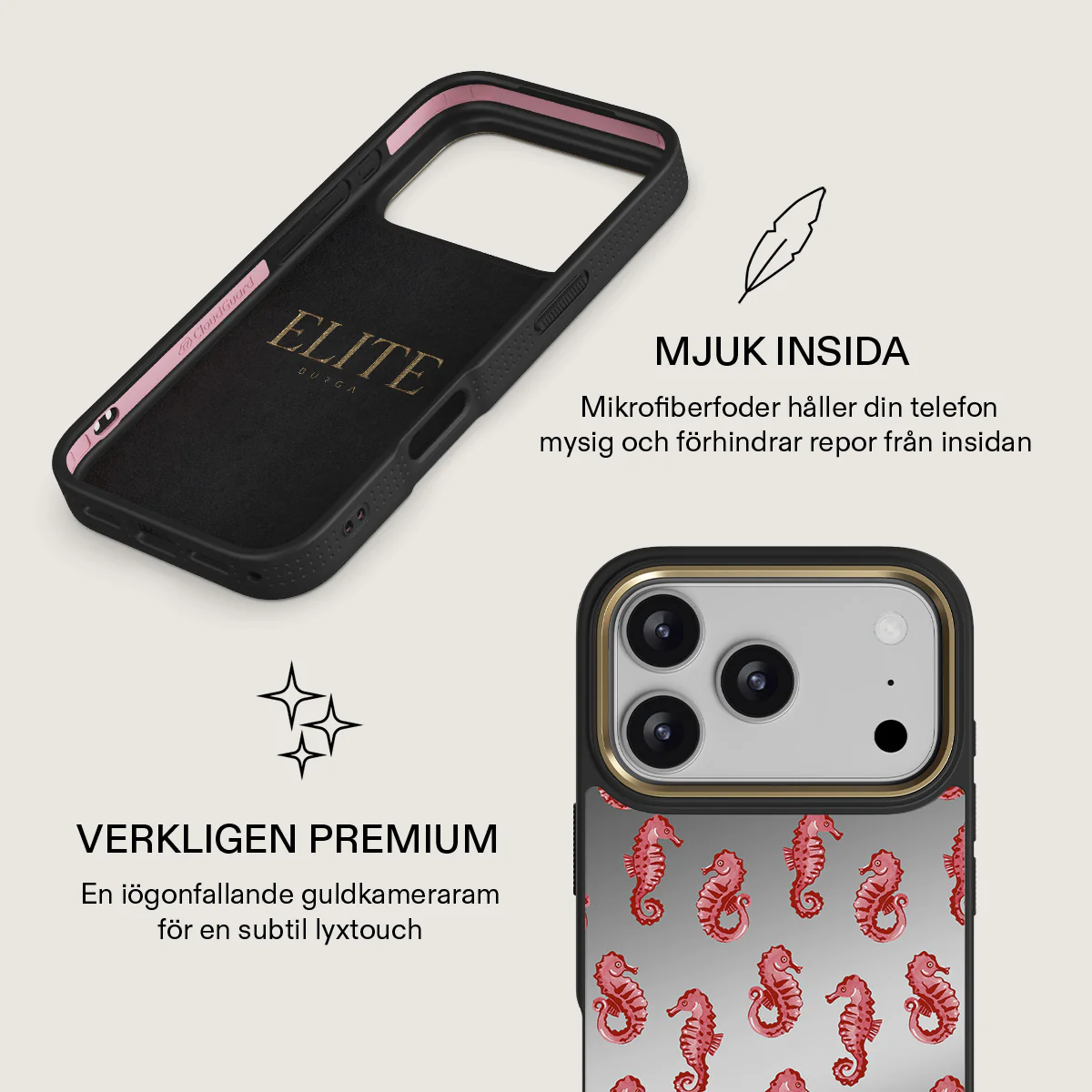 Produktbild 32