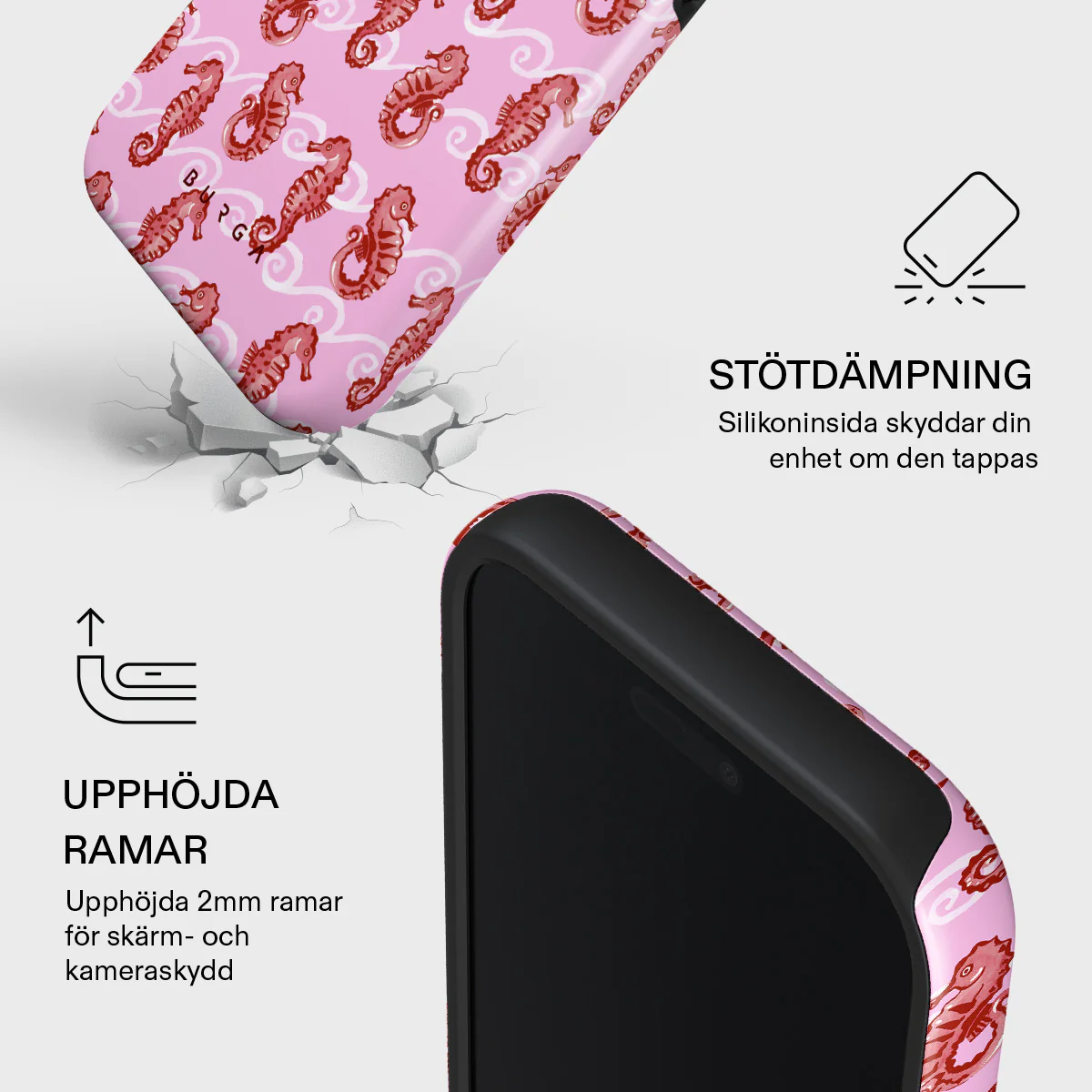 Produktbild 4