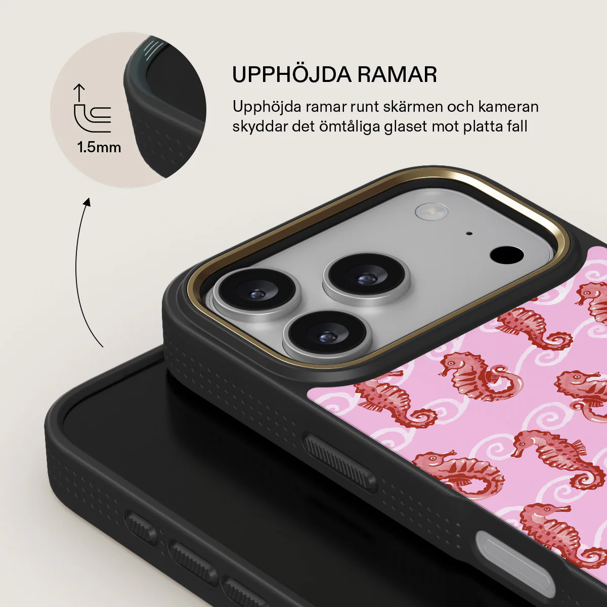Produktbild 8