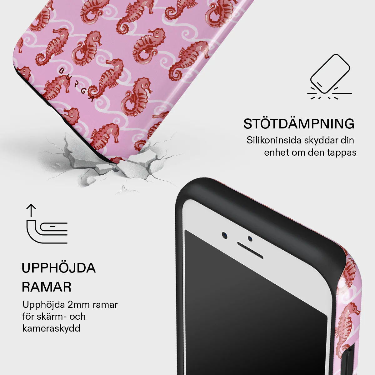 Produktbild 4