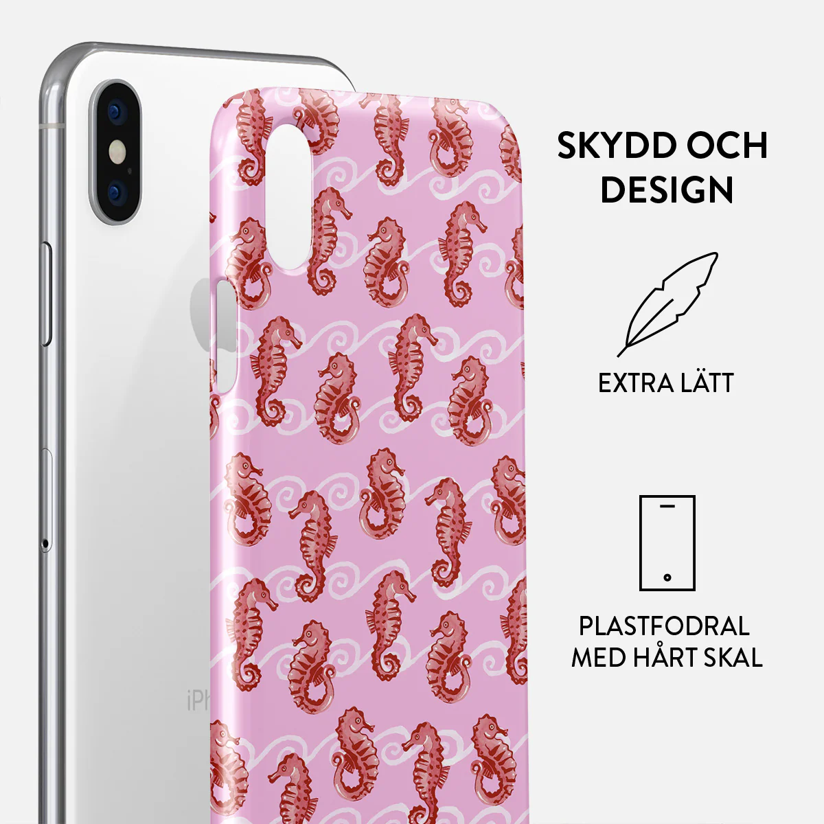 Produktbild 2
