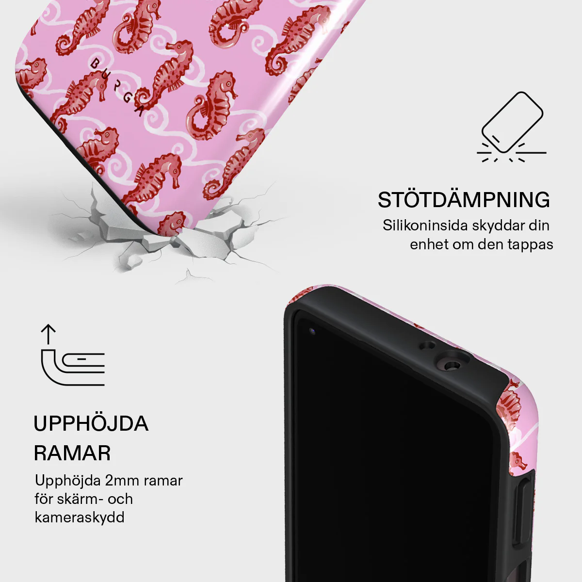 Produktbild 4