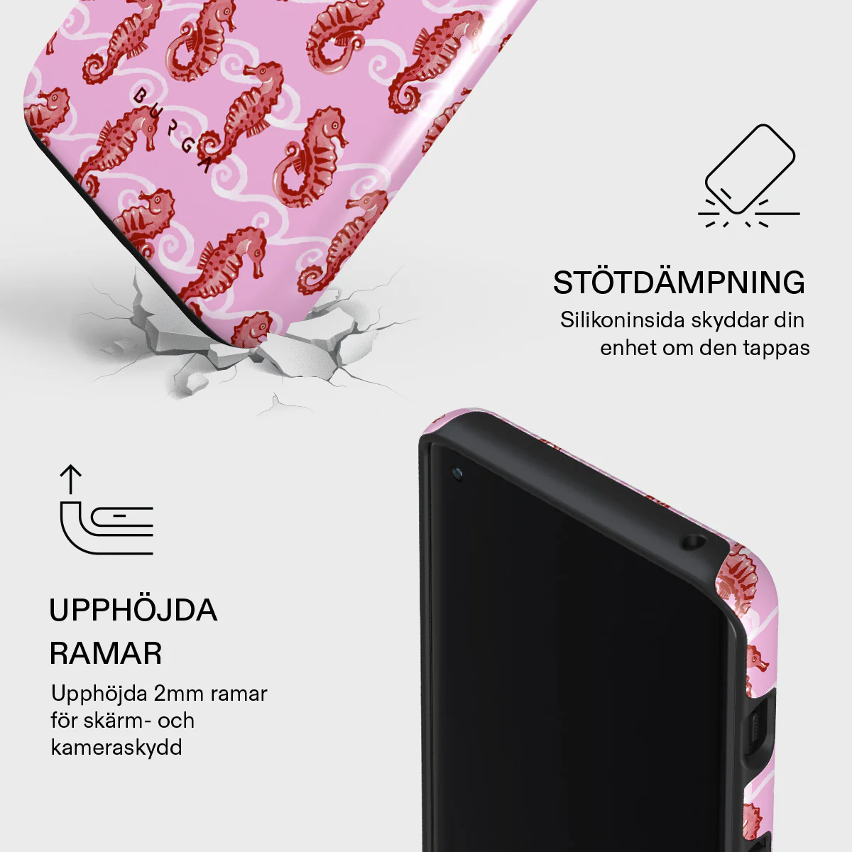 Produktbild 4