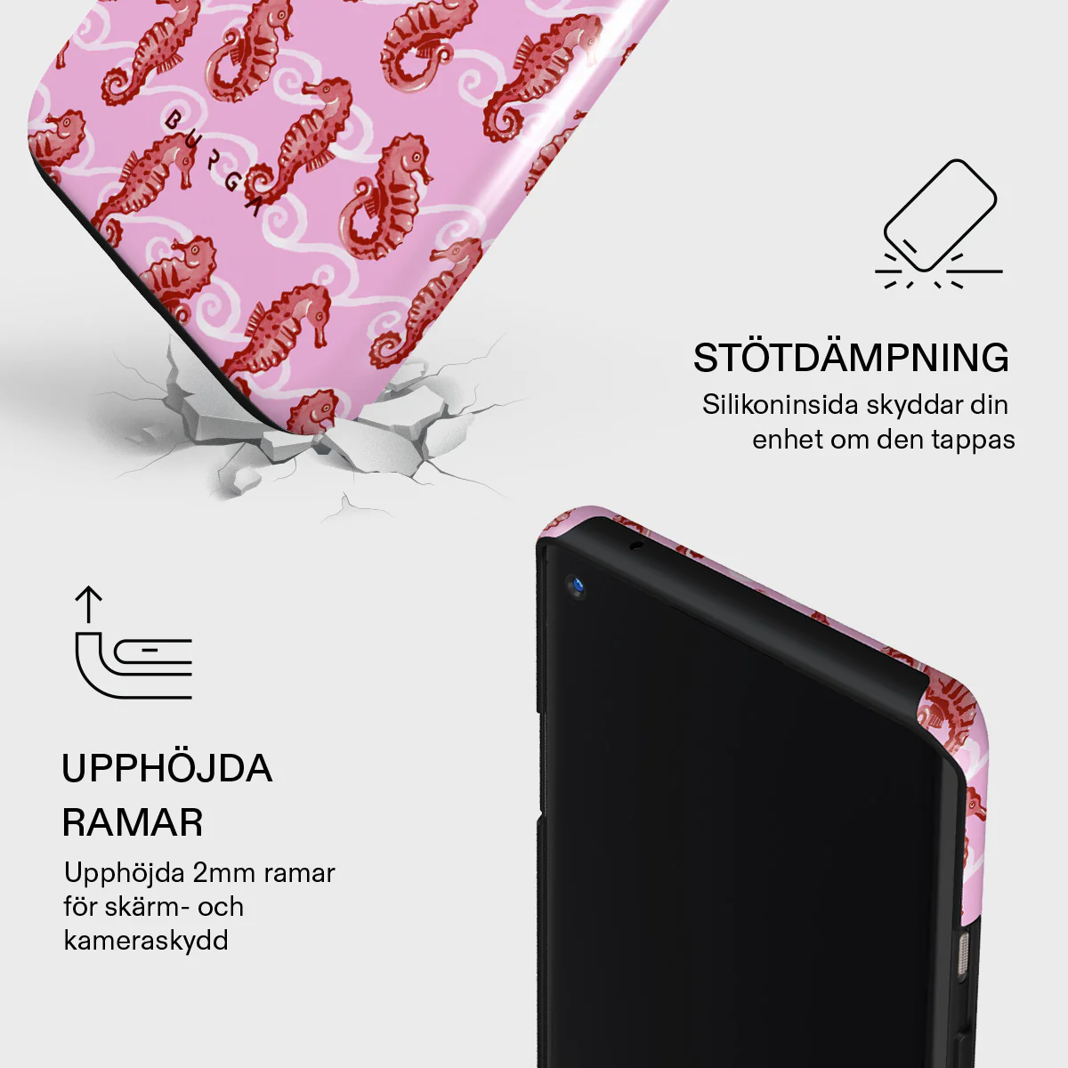 Produktbild 4