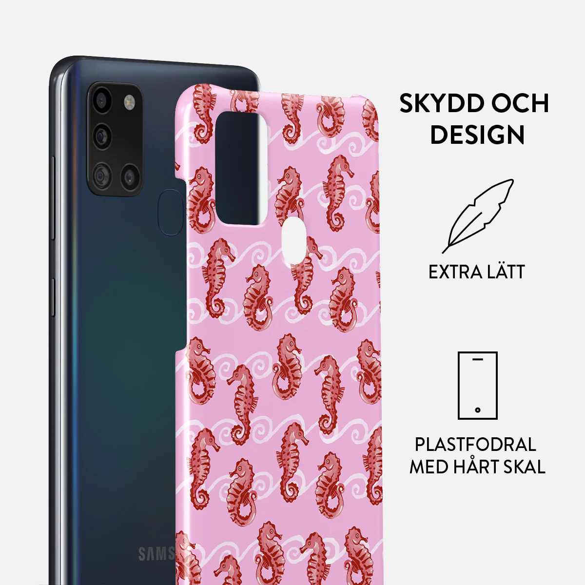 Produktbild 2